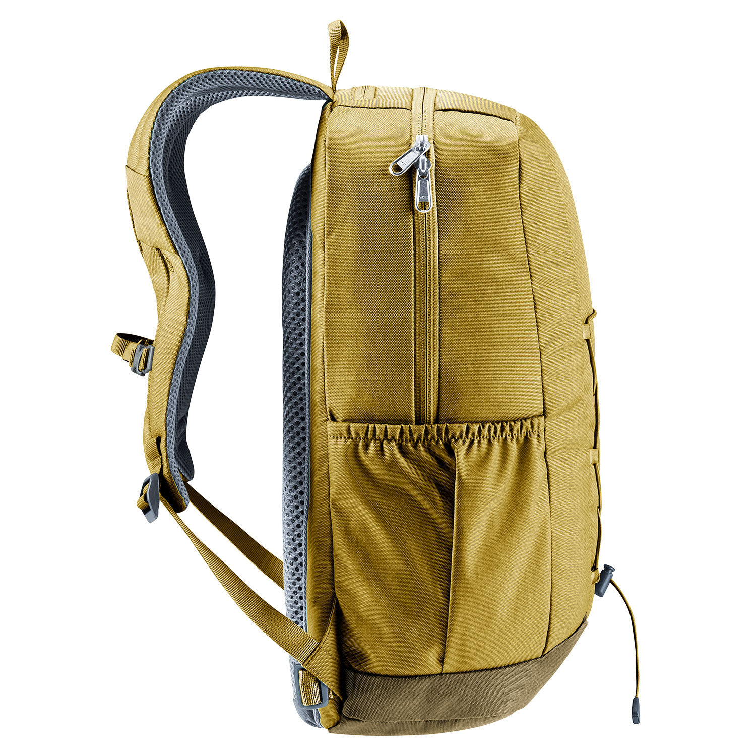 Deuter Rucksack Gogo kelp-nori Abbildung 4