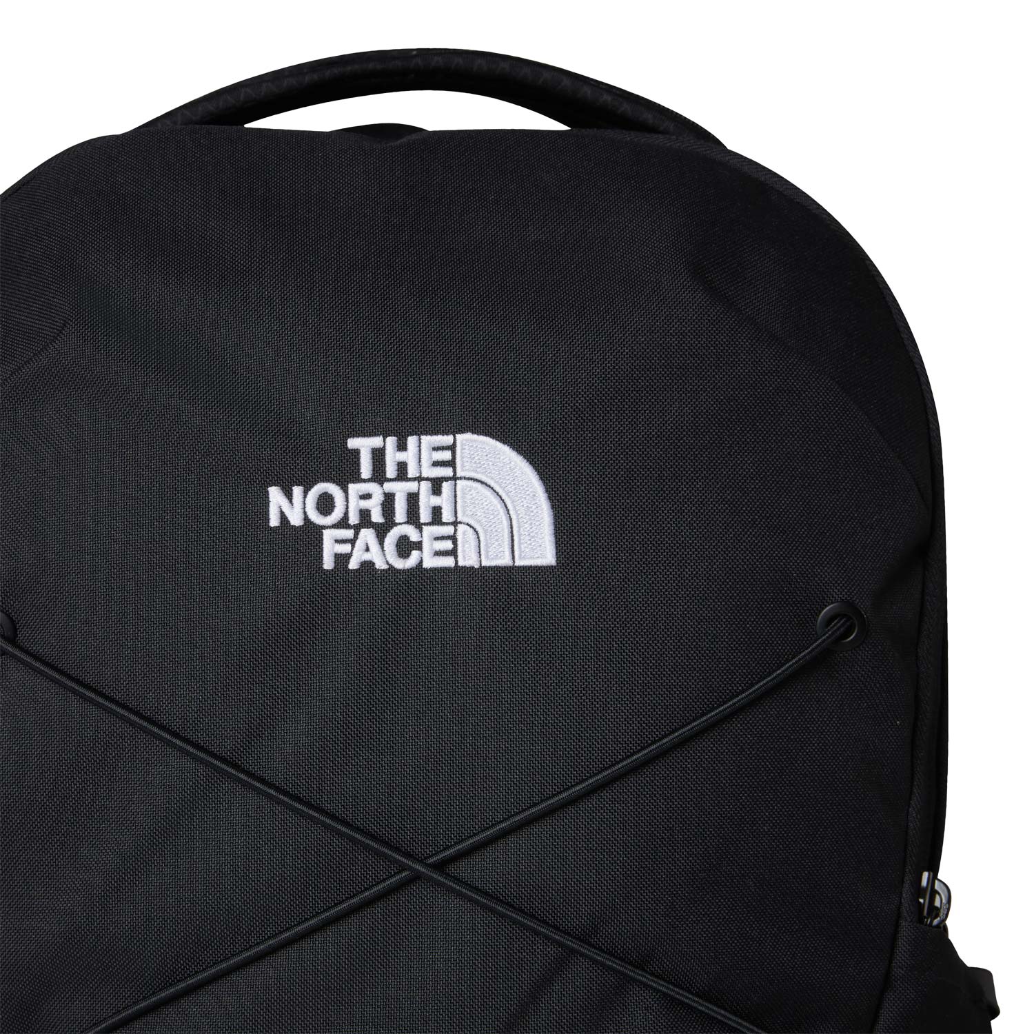 The North Face Freizeit Rucksack Jester Black