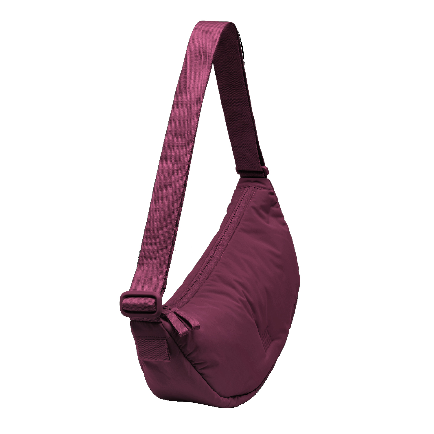 Got Bag Umhängetasche Cloud Moon Bag kraken mono Abbildung 3