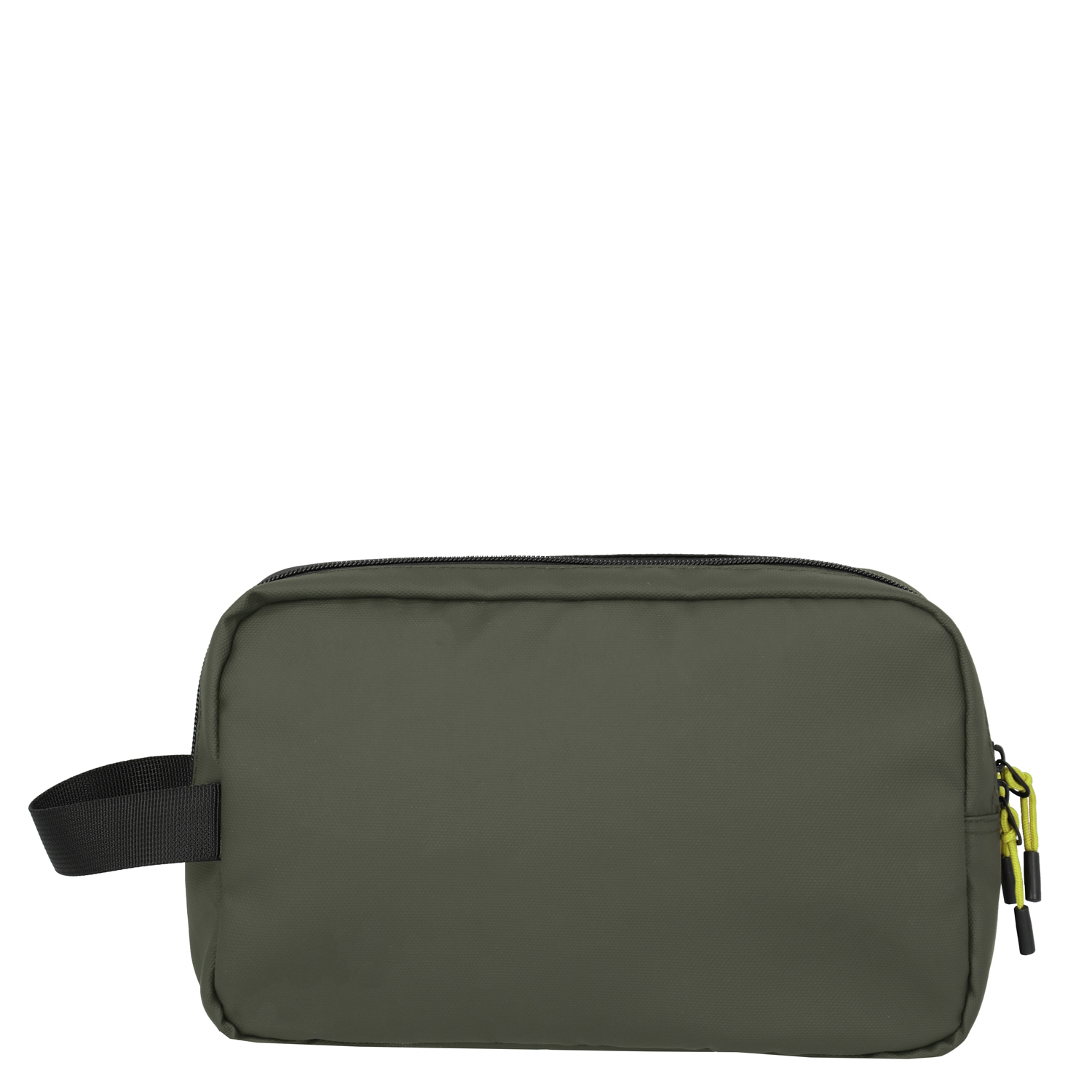 Travelite Kulturtasche Briize khaki