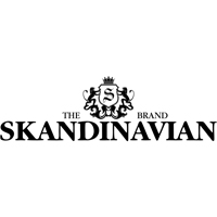 The Skandinavian Brand