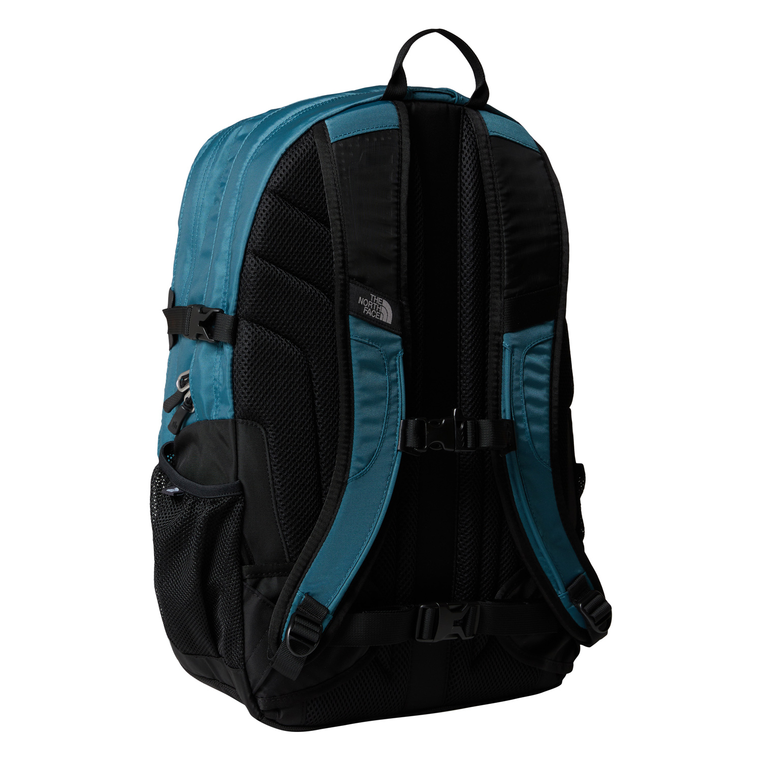 The North Face Rucksack Borealis Classic SPACE/TNF BLACK Abbildung 2