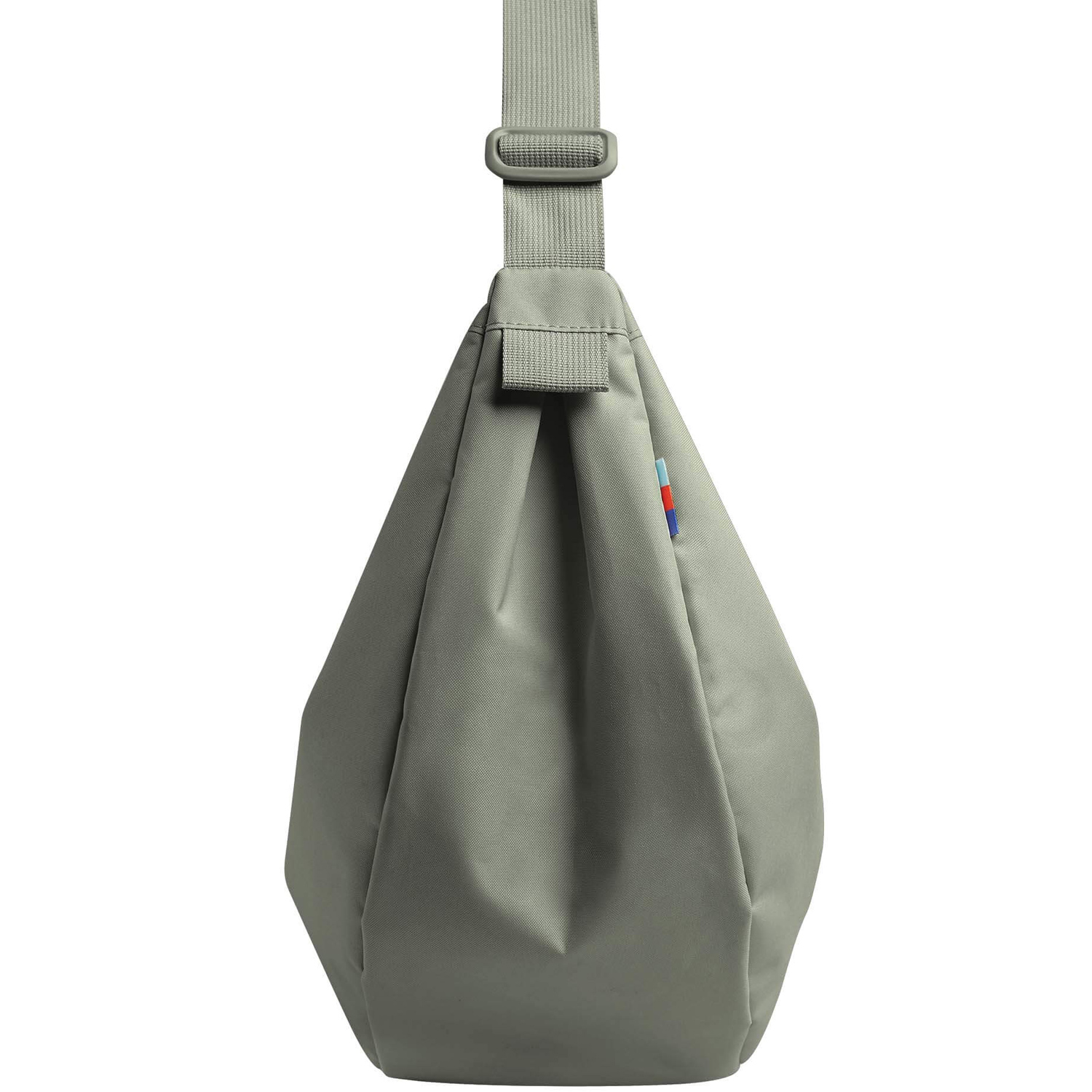Got Bag Umhängetasche / Crossbody Moon Bag Large bass Abbildung 4