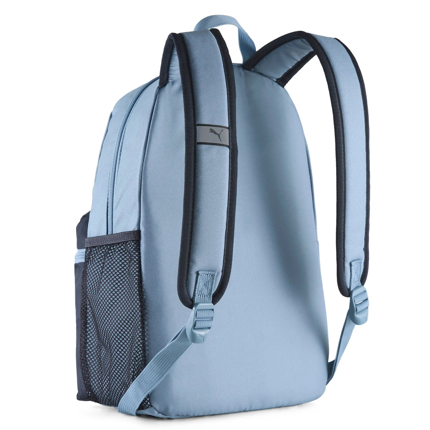 Puma Rucksack Phase CB Small Vivid Blue Abbildung 2
