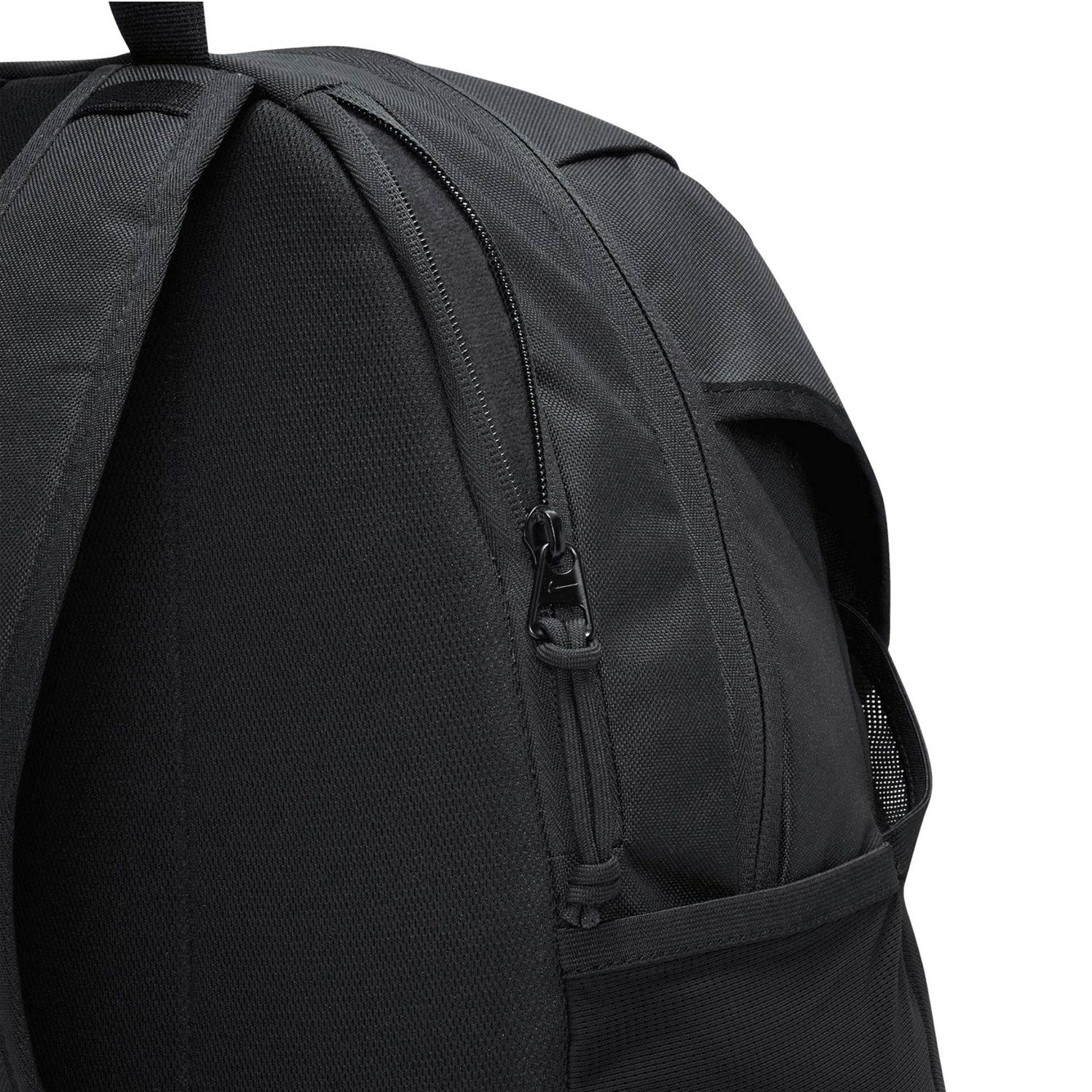 Nike Rucksack 30 Liter Academy Team black/white Abbildung 3