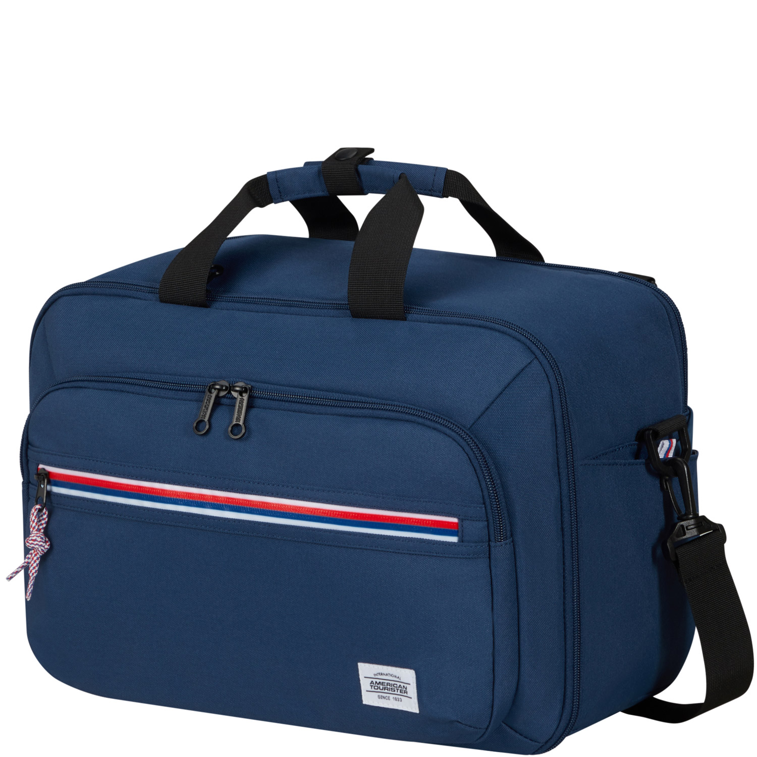 Boarding Bag