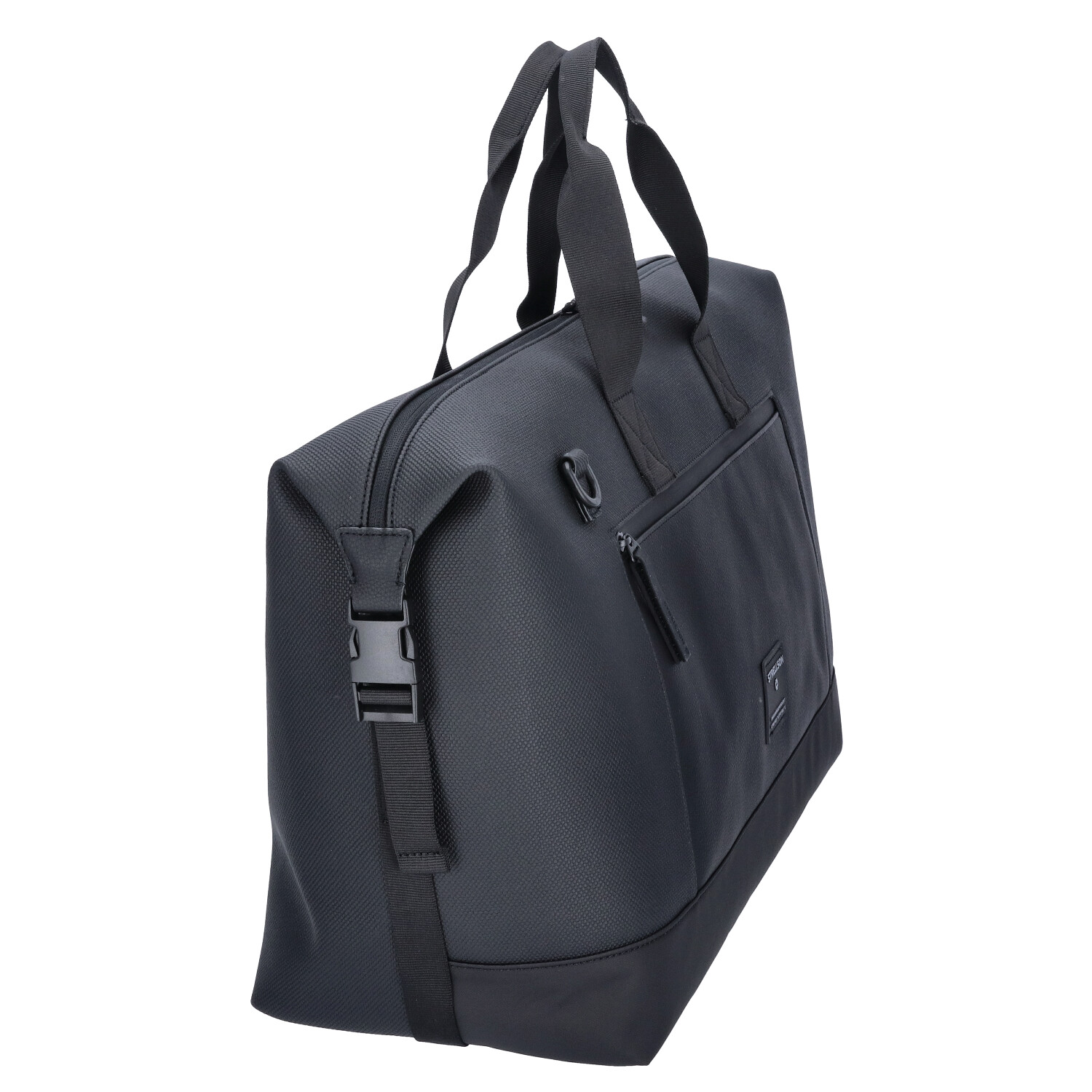 Strellson Weekender Westferry Landon Black