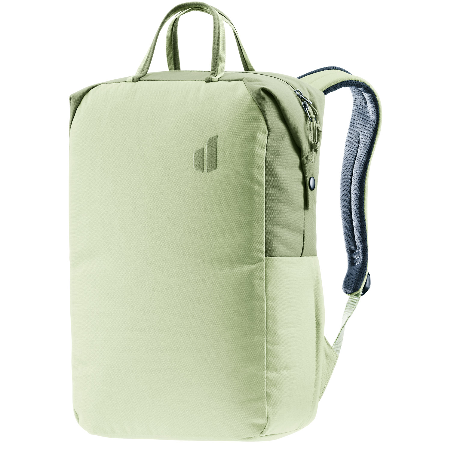 Deuter Tagesrucksack Vista mineral-grove Abbildung 1 Deuter Tagesrucksack Vista mineral-grove Abbildung 1