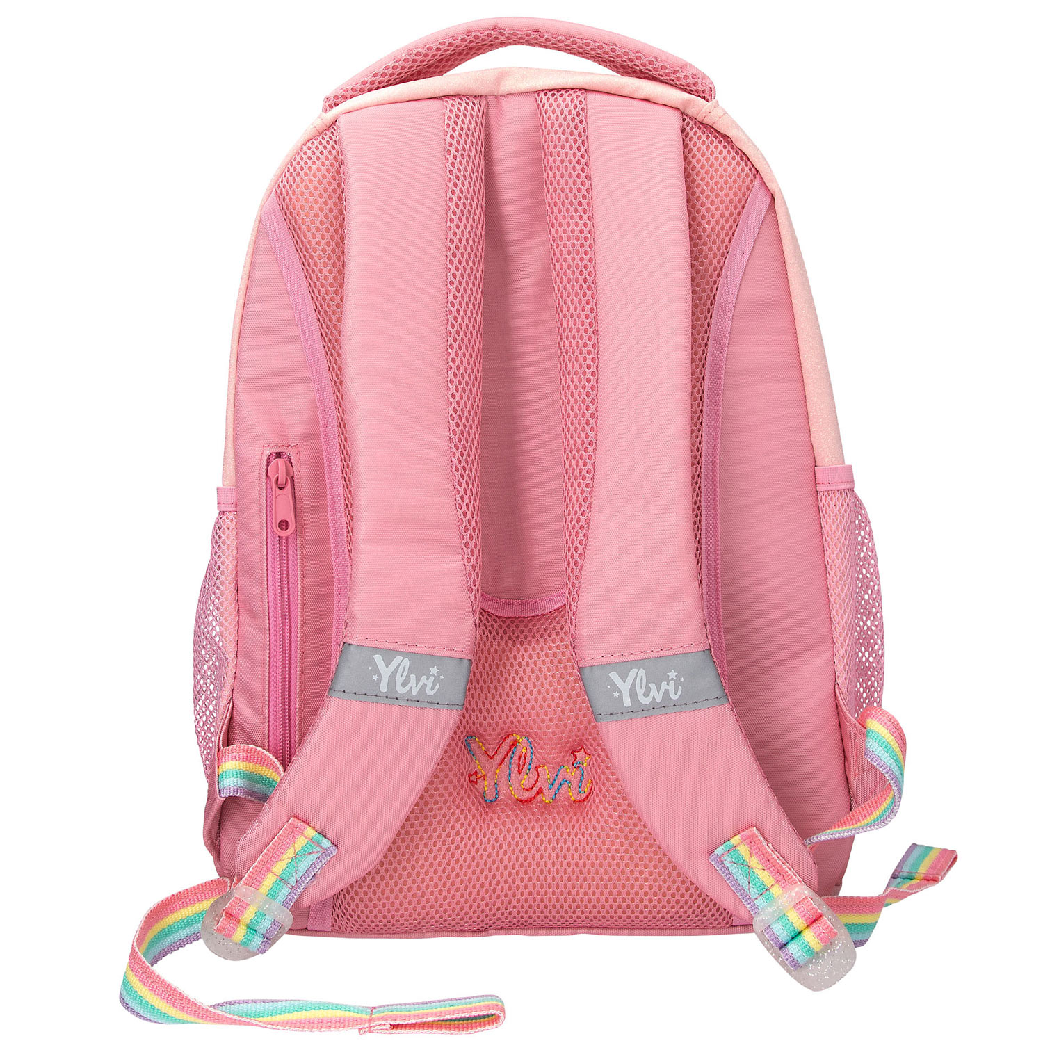 Depesche Schulrucksack Ylvi SUGAR POP Abbildung 2