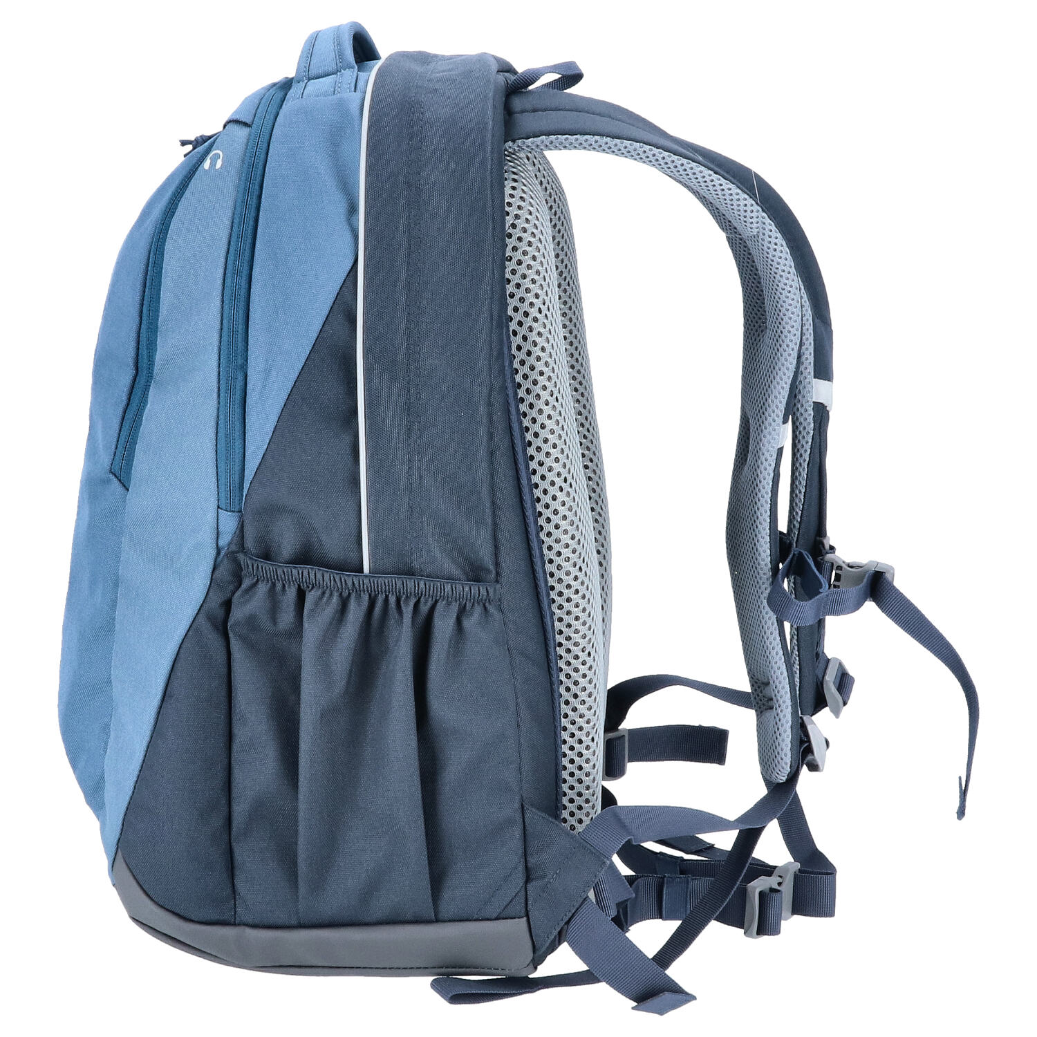 Deuter Freizeitrucksack Nicetry marine-ink Abbildung 7