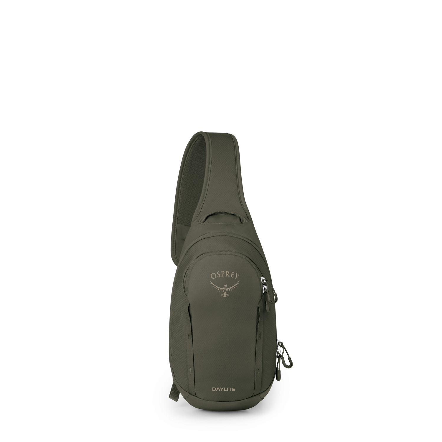 OSPREY Crossover Rucksack Daylite Sling Earl Grey Abbildung 3