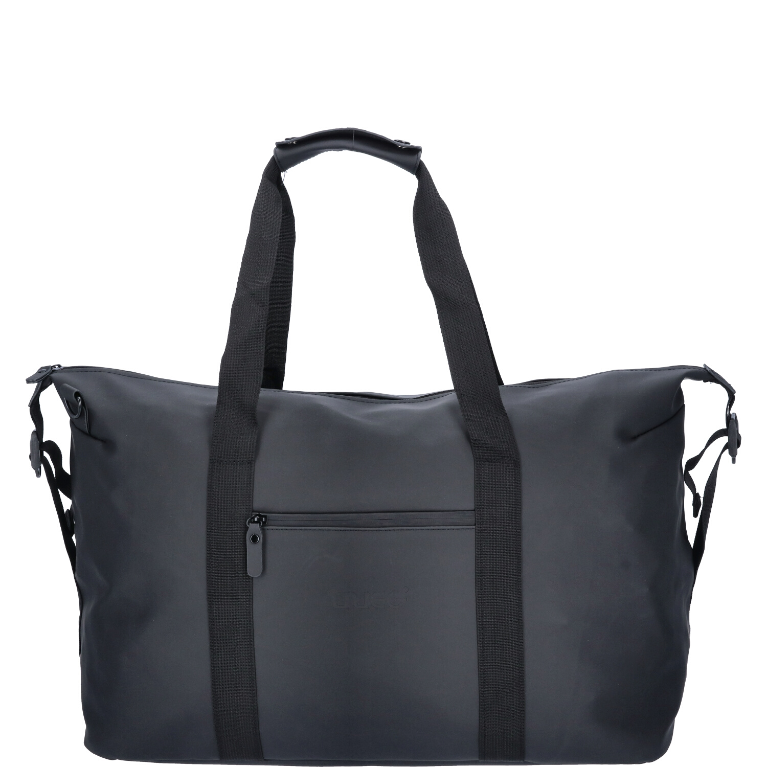 TheTrueC Weekender, Sporttasche, Reisetasche  99-gemischt Abbildung 1 TheTrueC Weekender, Sporttasche, Reisetasche  99-gemischt Abbildung 1