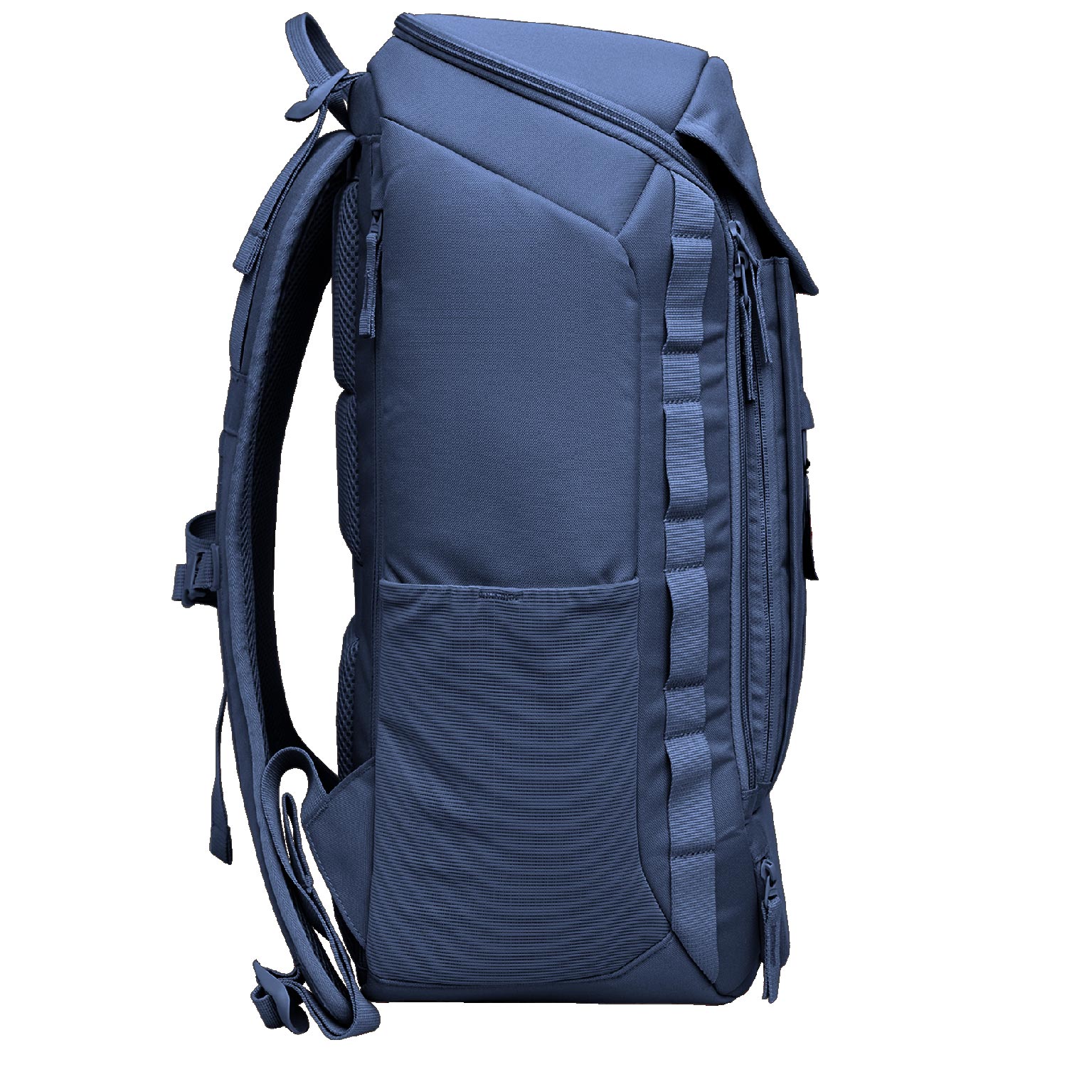 Got Bag Reise Rucksack Pro Pack Travel ocean blue