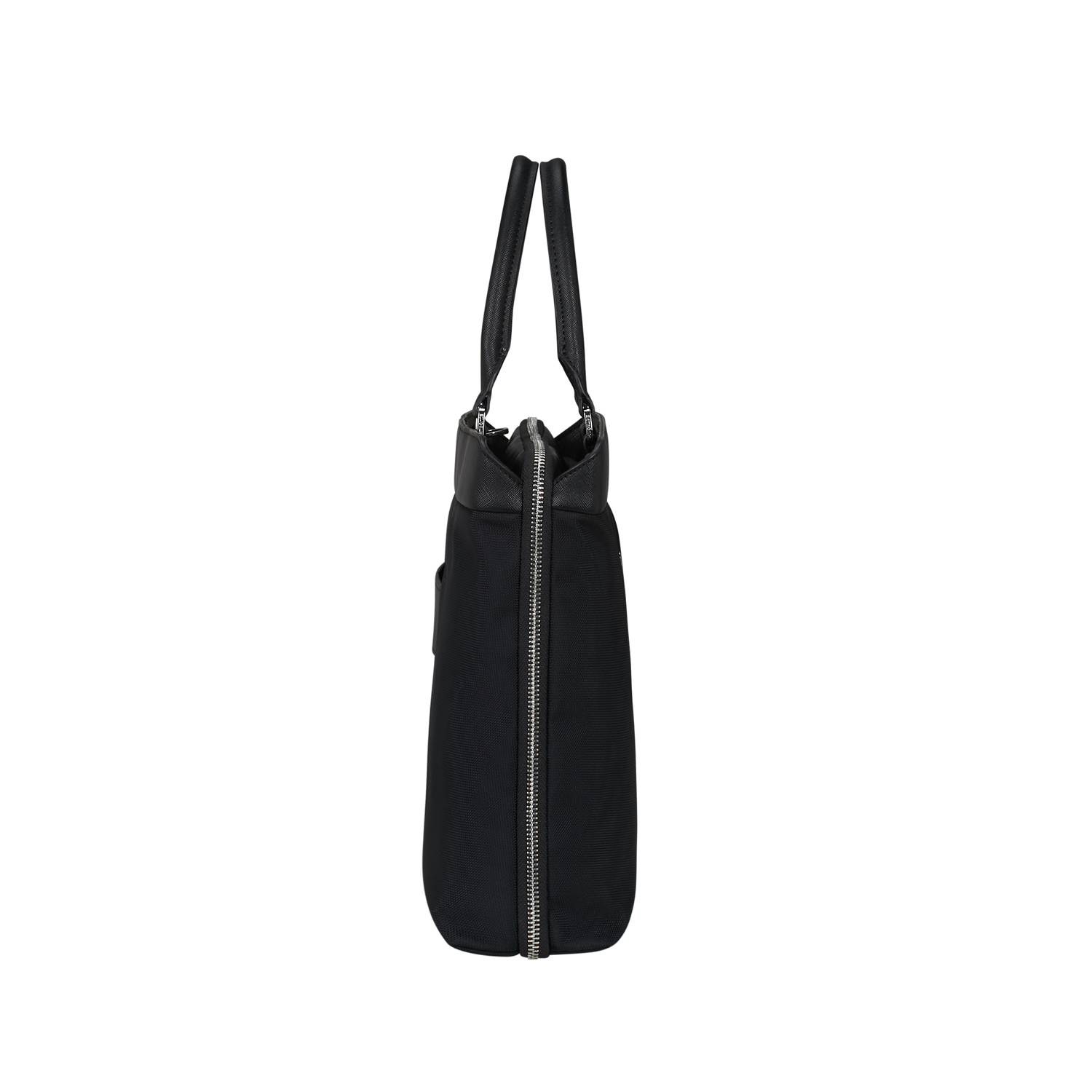 Samsonite Businesstasche 15.6" Image BIZ Black Abbildung 5