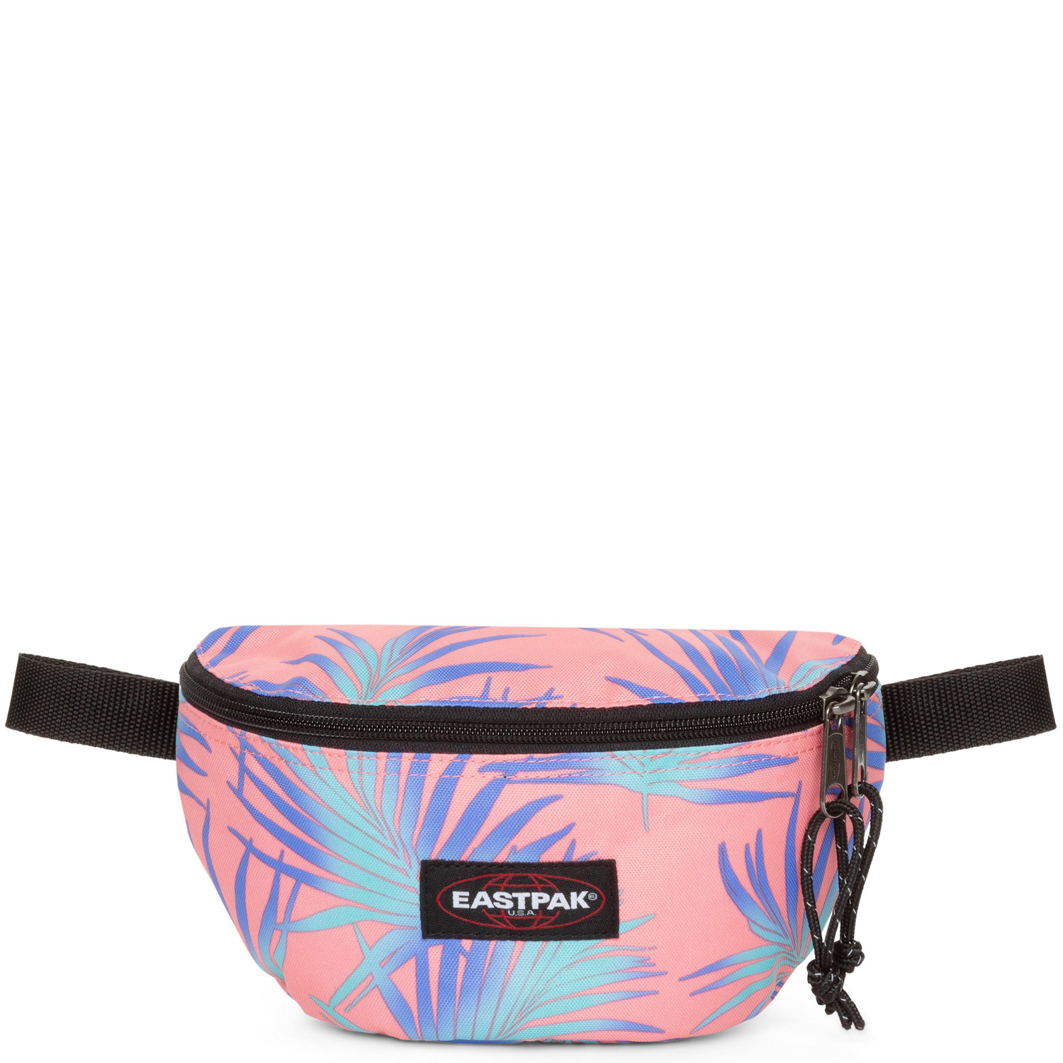 Eastpak Gürteltasche Springer brize pink grade