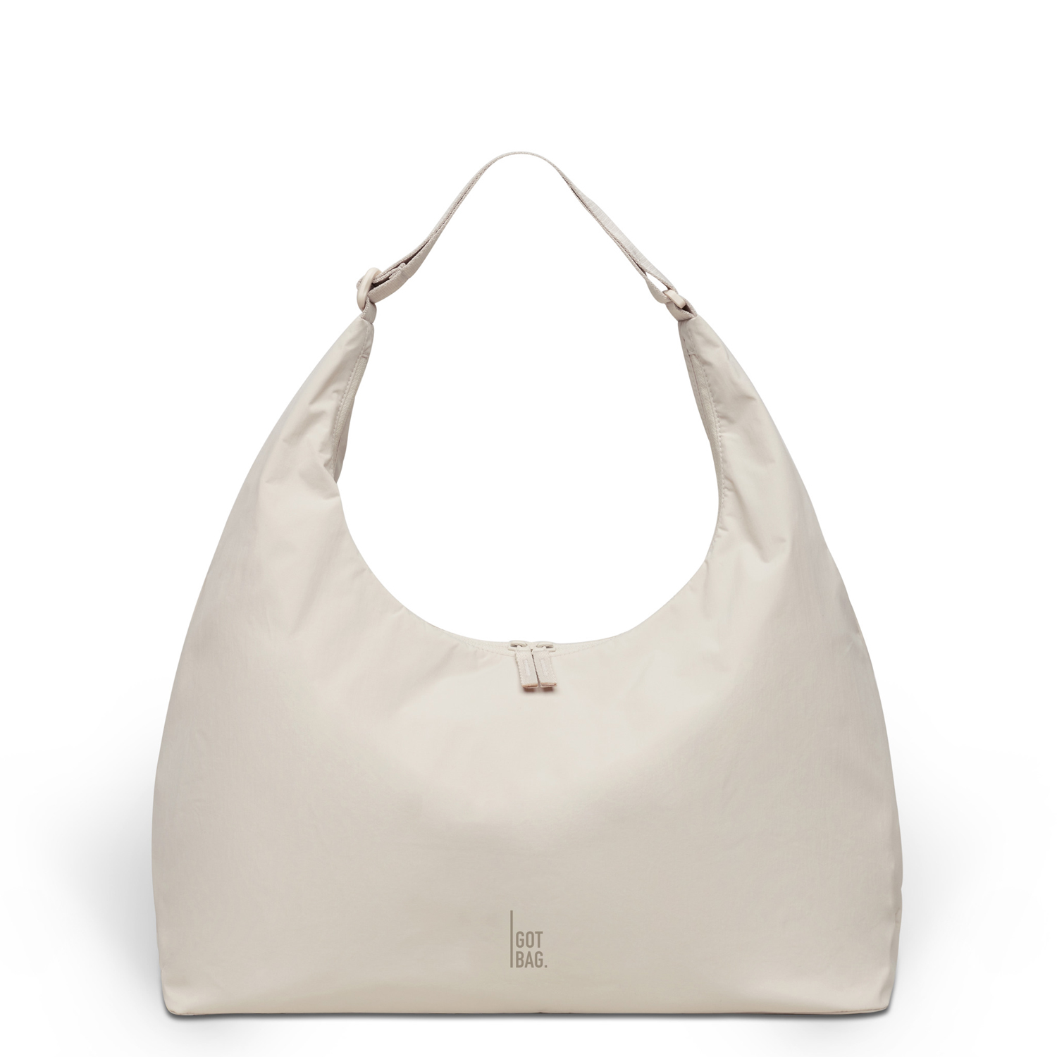 Got Bag Umhängetasche T-Shape Bag Large soft shell Abbildung 1