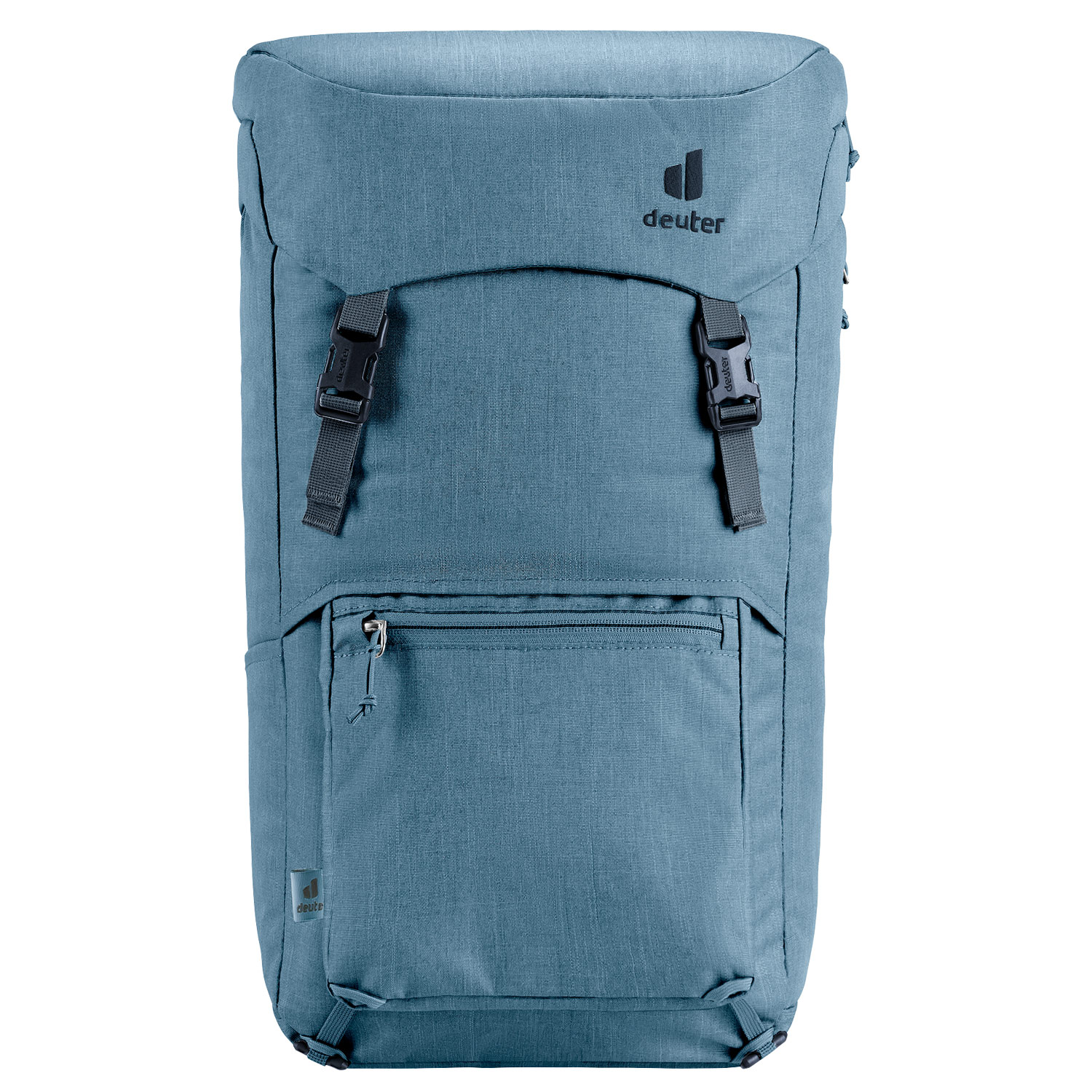 Deuter Rucksack Walker 24 atlantic Abbildung 8