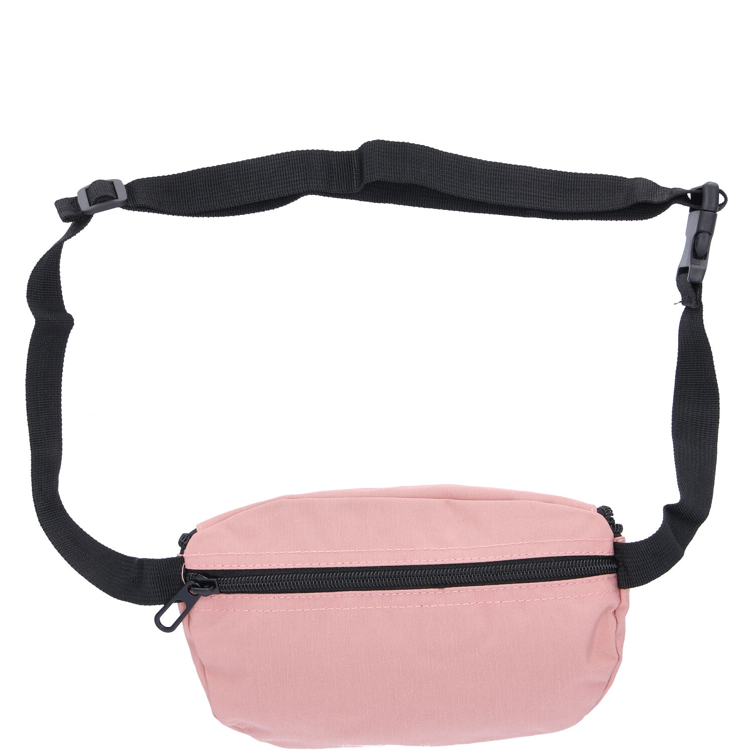 TheTrueC Gürteltasche  pink Abbildung 2 TheTrueC Gürteltasche  pink Abbildung 2