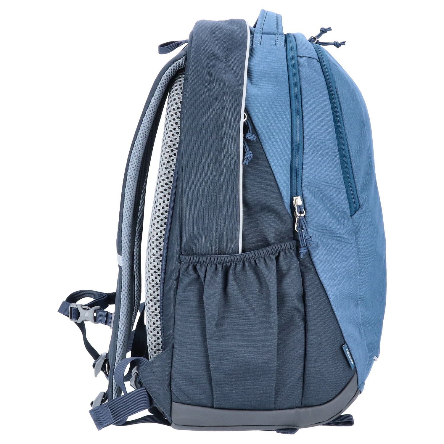 Deuter Freizeitrucksack Nicetry marine-ink Abbildung 4