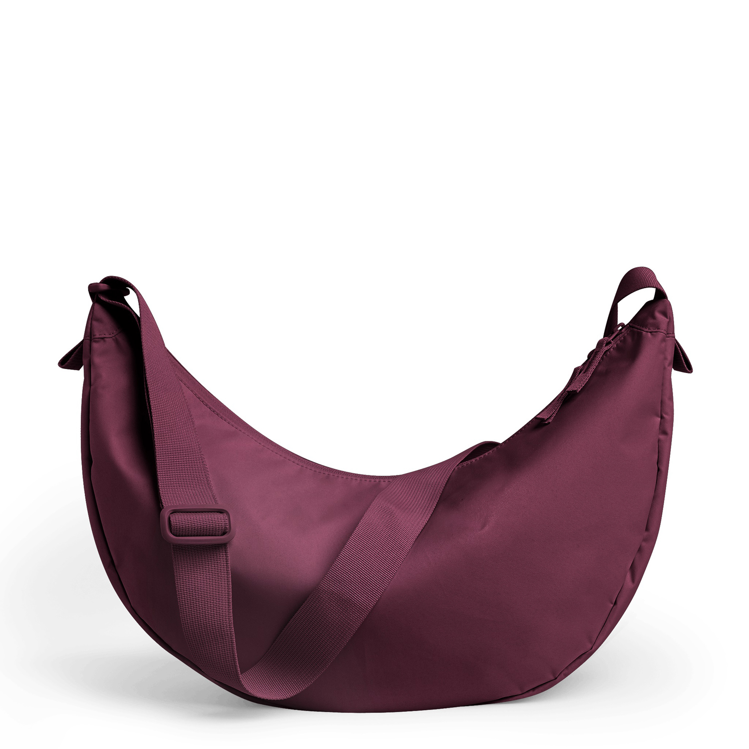 Got Bag Umhängetasche Moon Bag Large Kraken Abbildung 2
