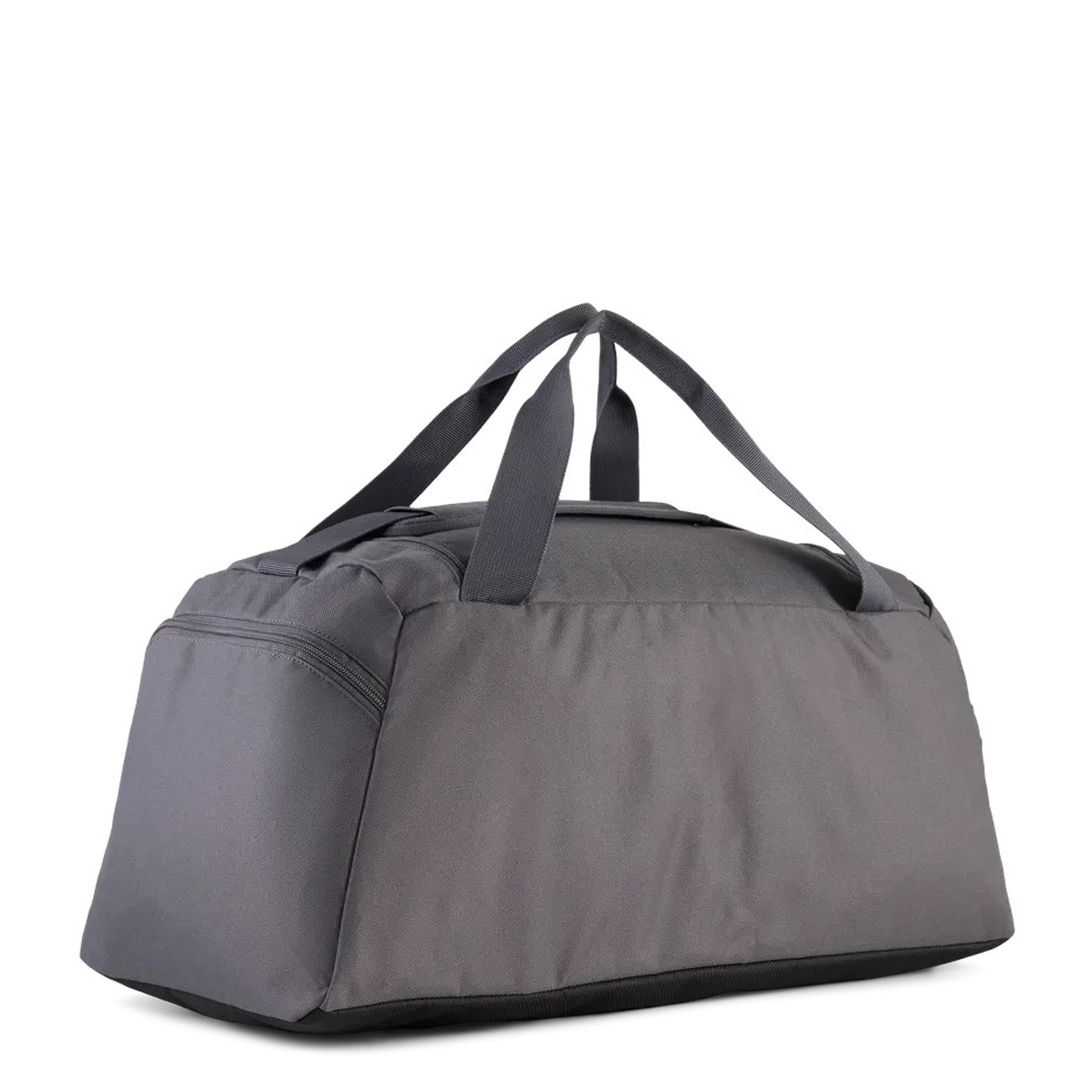 Puma Sporttasche L Fundamental moody Gray Abbildung 2