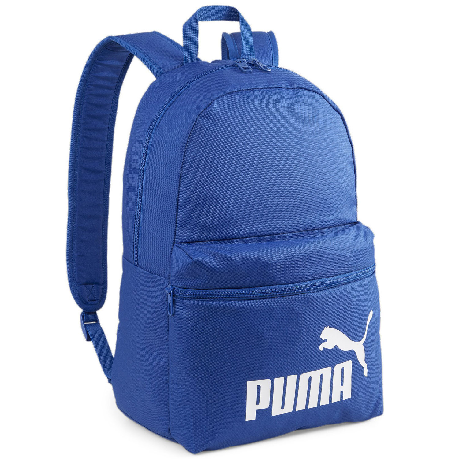 Puma Rucksack Phase cobalt glaze