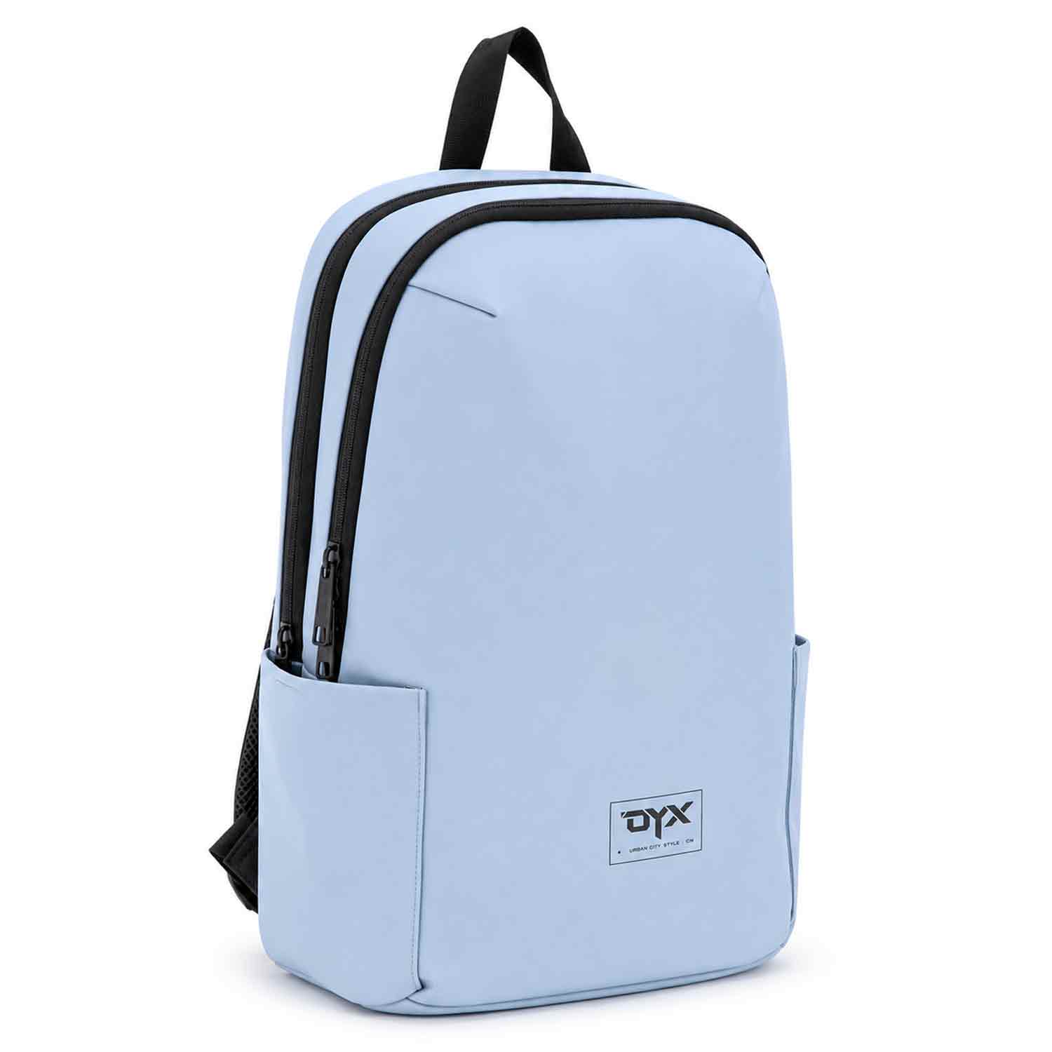 DYX Rucksack - Blue Abbildung 1