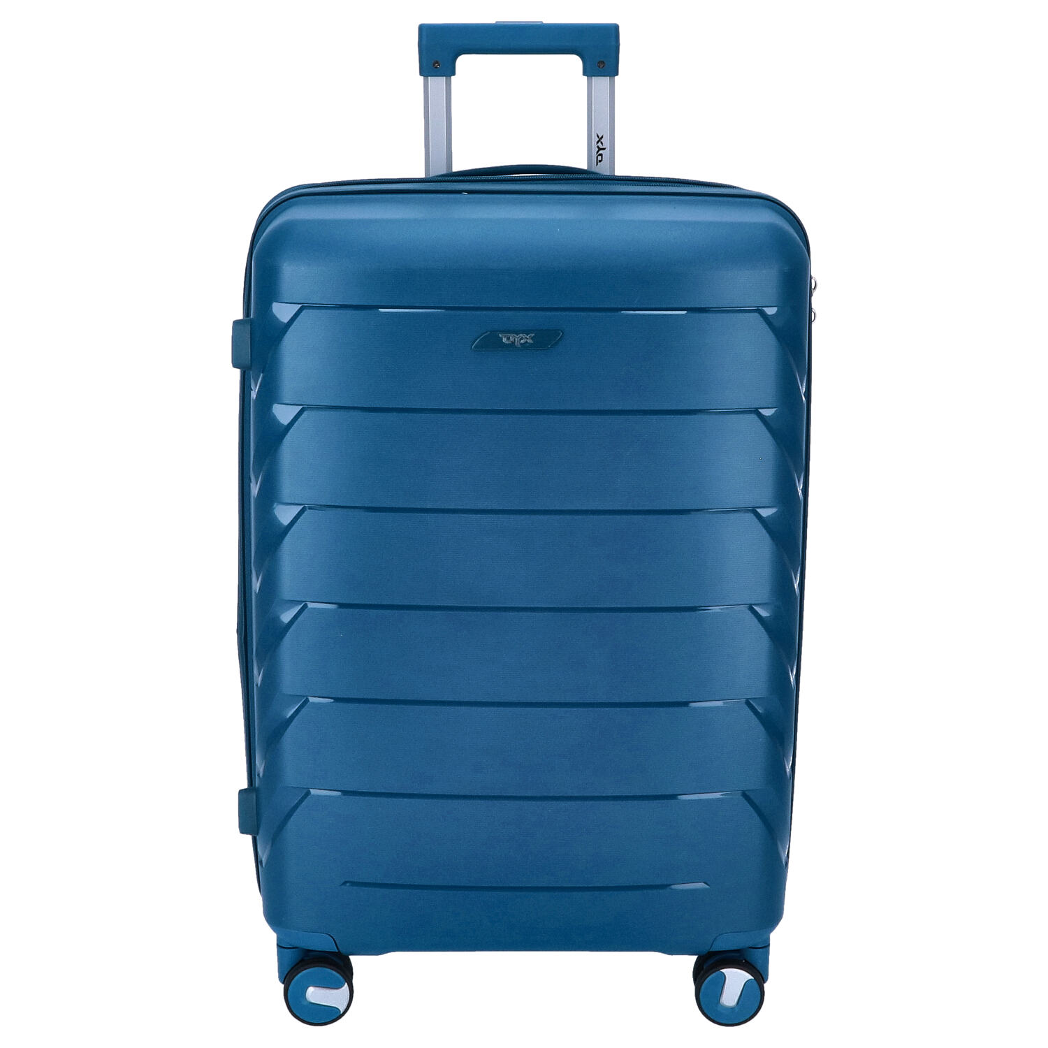 DYX 4 Rollen Trolley M - Washington   Abbildung 1