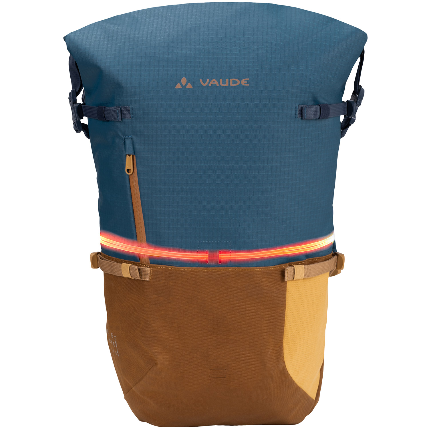 Vaude City Rucksack CityGo 23 II baltic sea