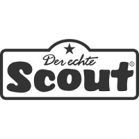 Scout Scout