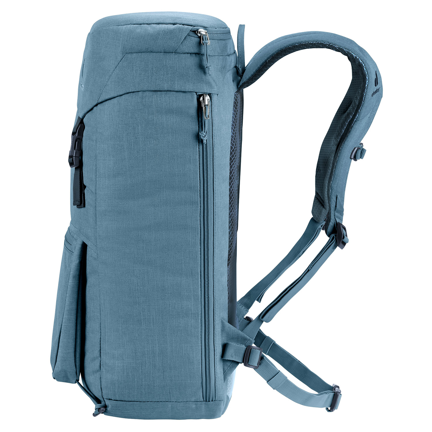 Deuter Rucksack Walker 24 atlantic Abbildung 4