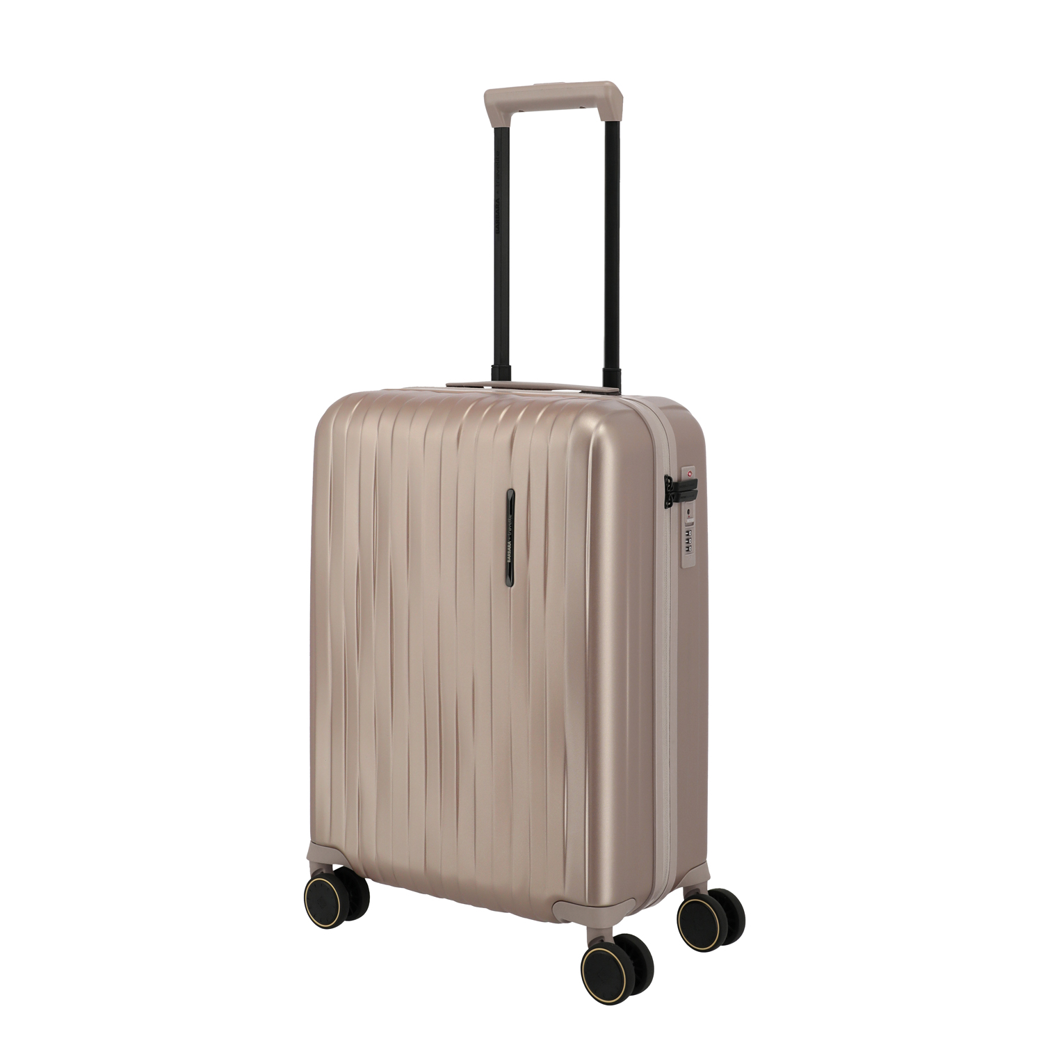 beige-26