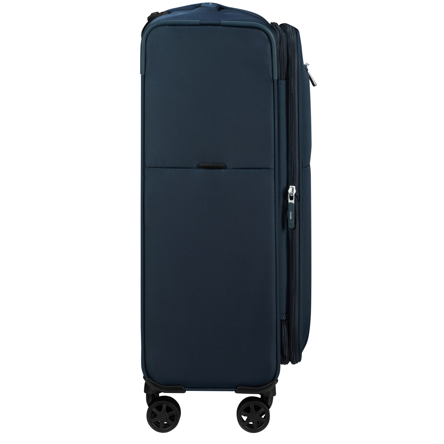 Samsonite 4-Rad Trolley 68cm Urbify navy blue