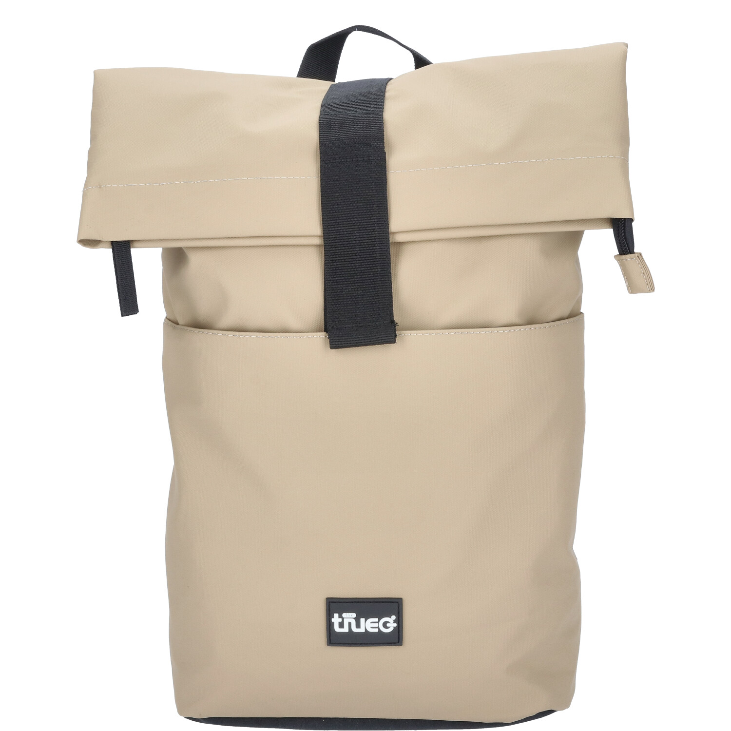 TheTrueC Rucksack Urban Line - Alma  beige