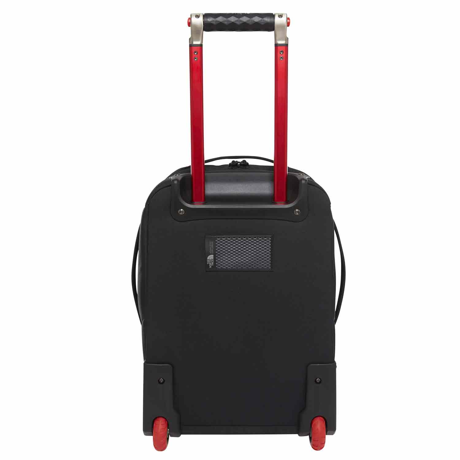 North face overhead travel bag sale