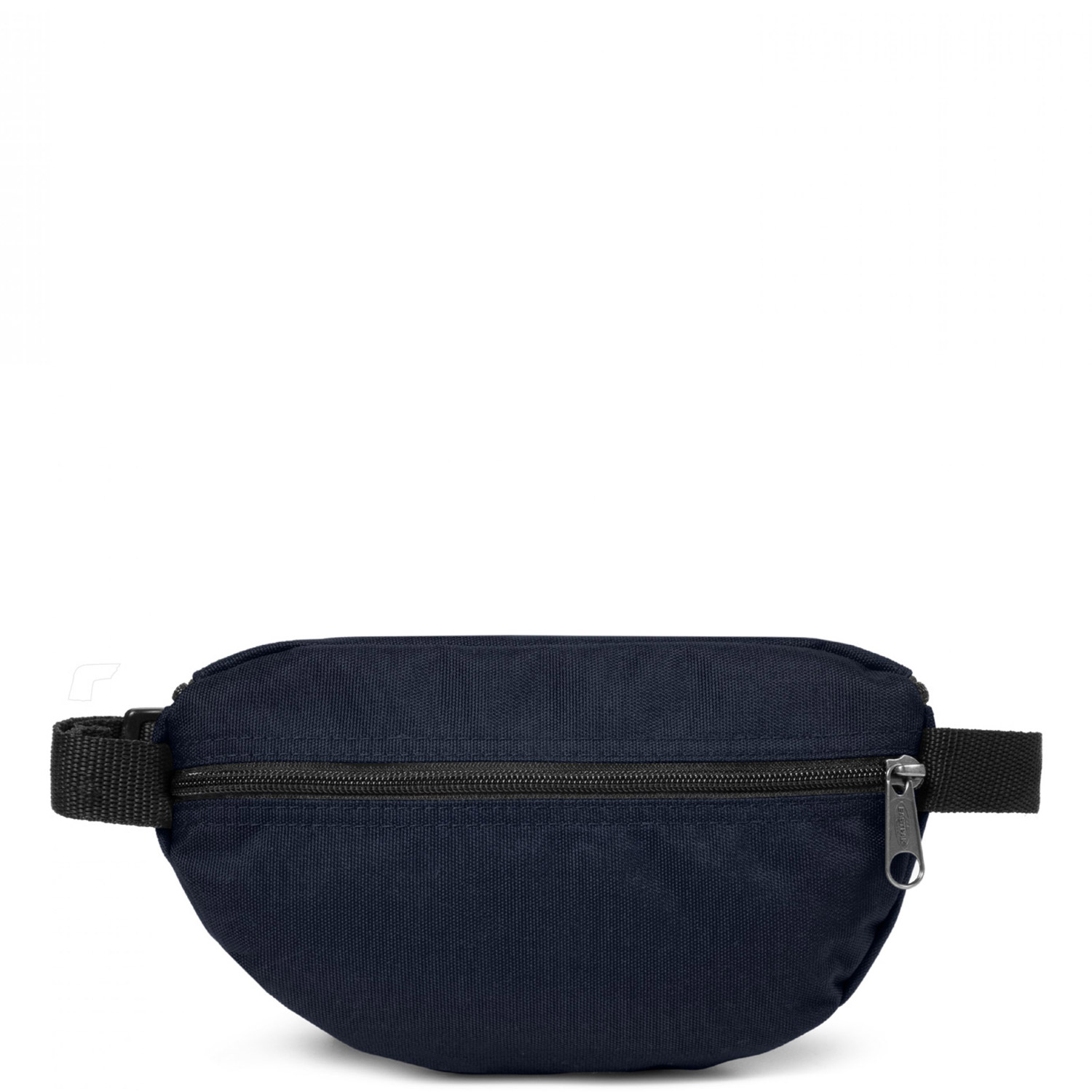 Eastpak Gürteltasche Springer ultra marine Abbildung 2