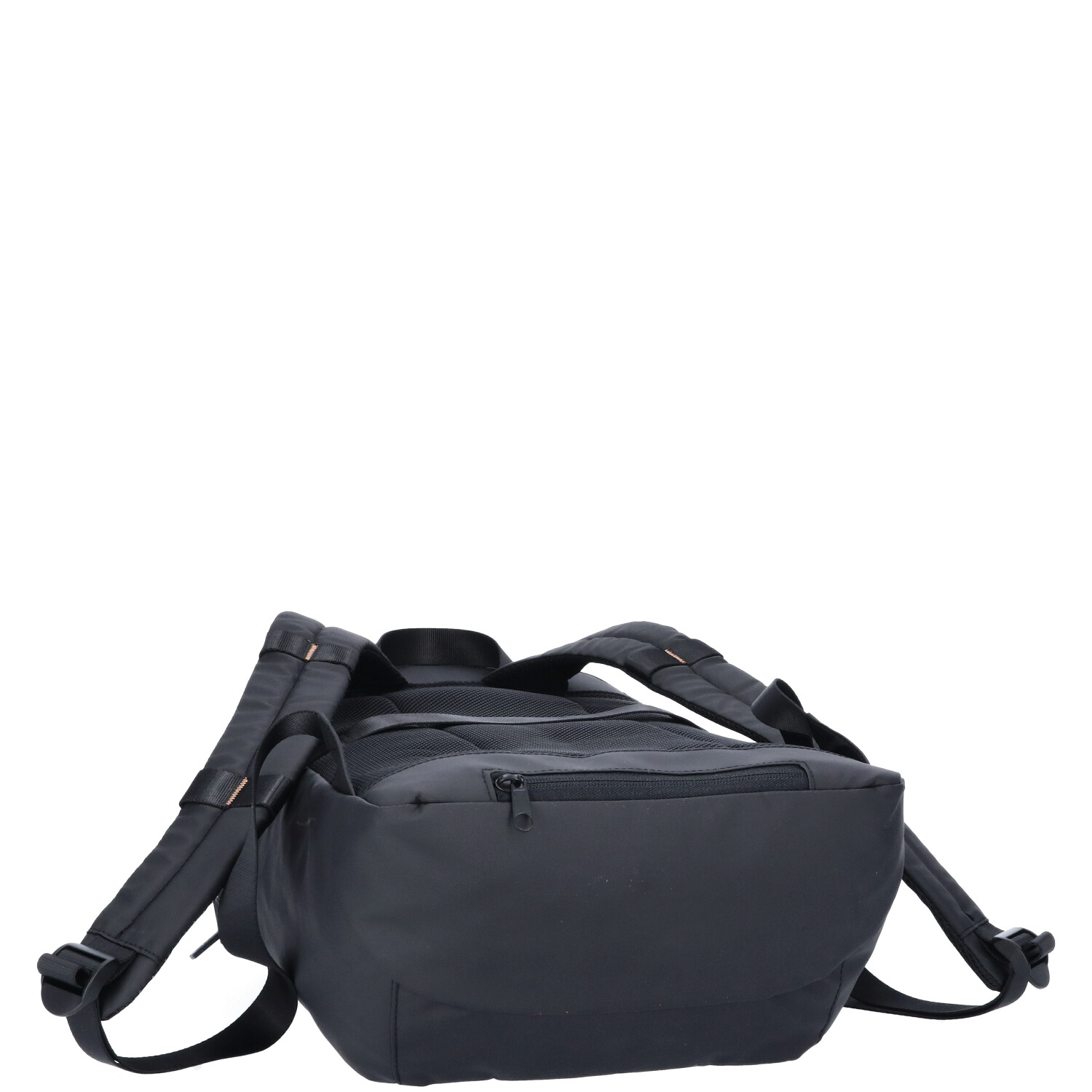 Strellson Rucksack Stamford Lawrence Black