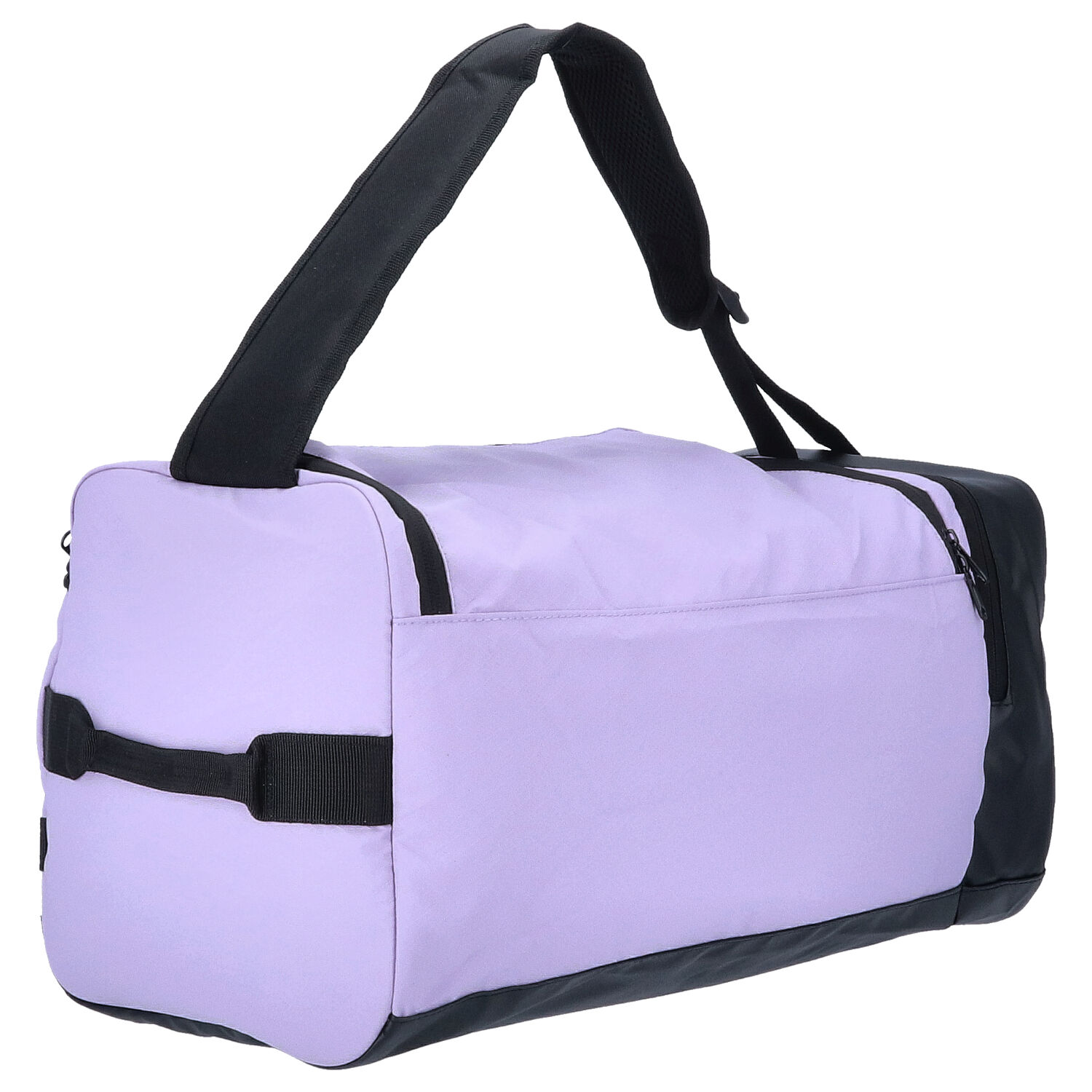 TheTrueC Sport / Reisetasche Adrian lila Abbildung 3
