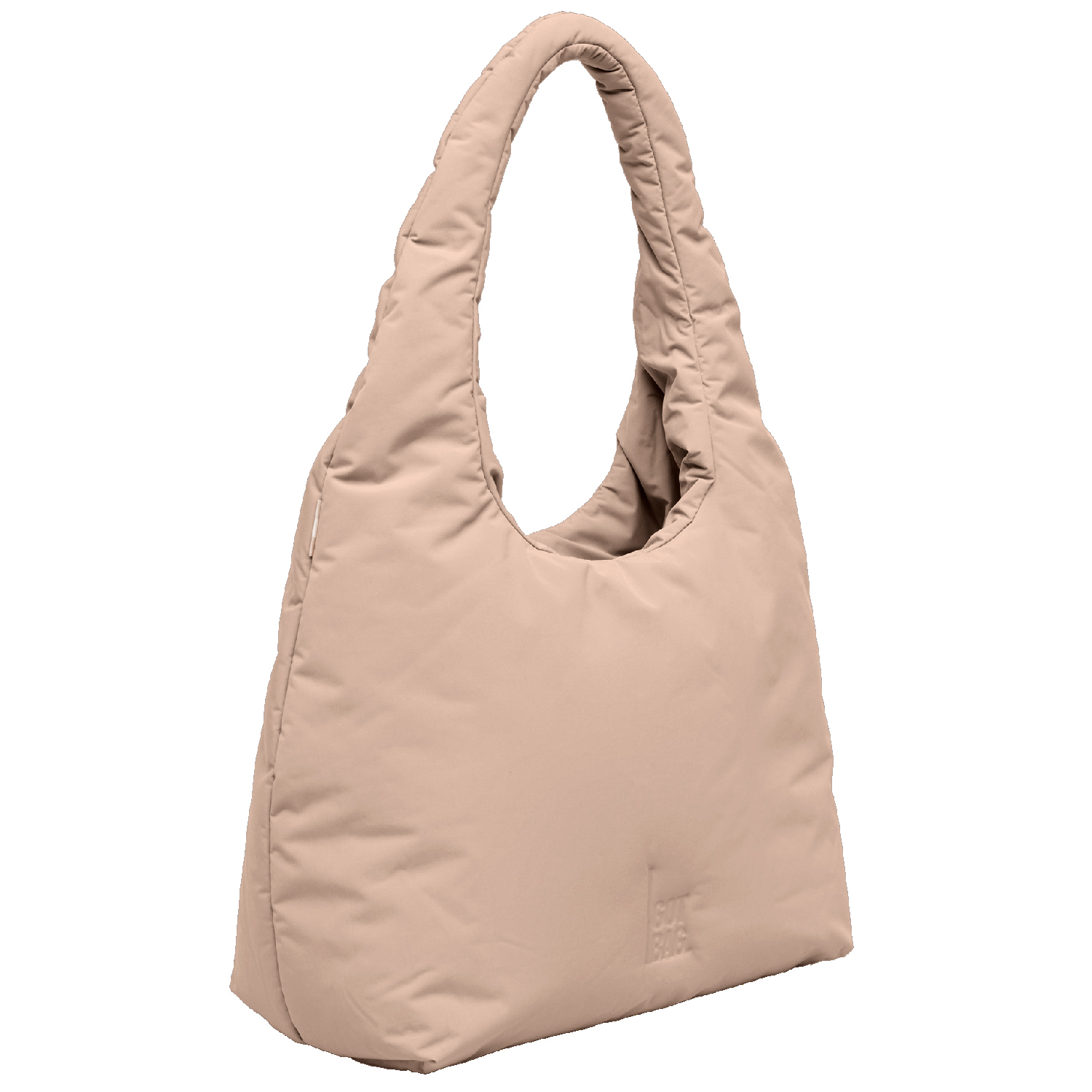 Got Bag Schultertasche Cloud Shoulder Bag sandbar mono Abbildung 2