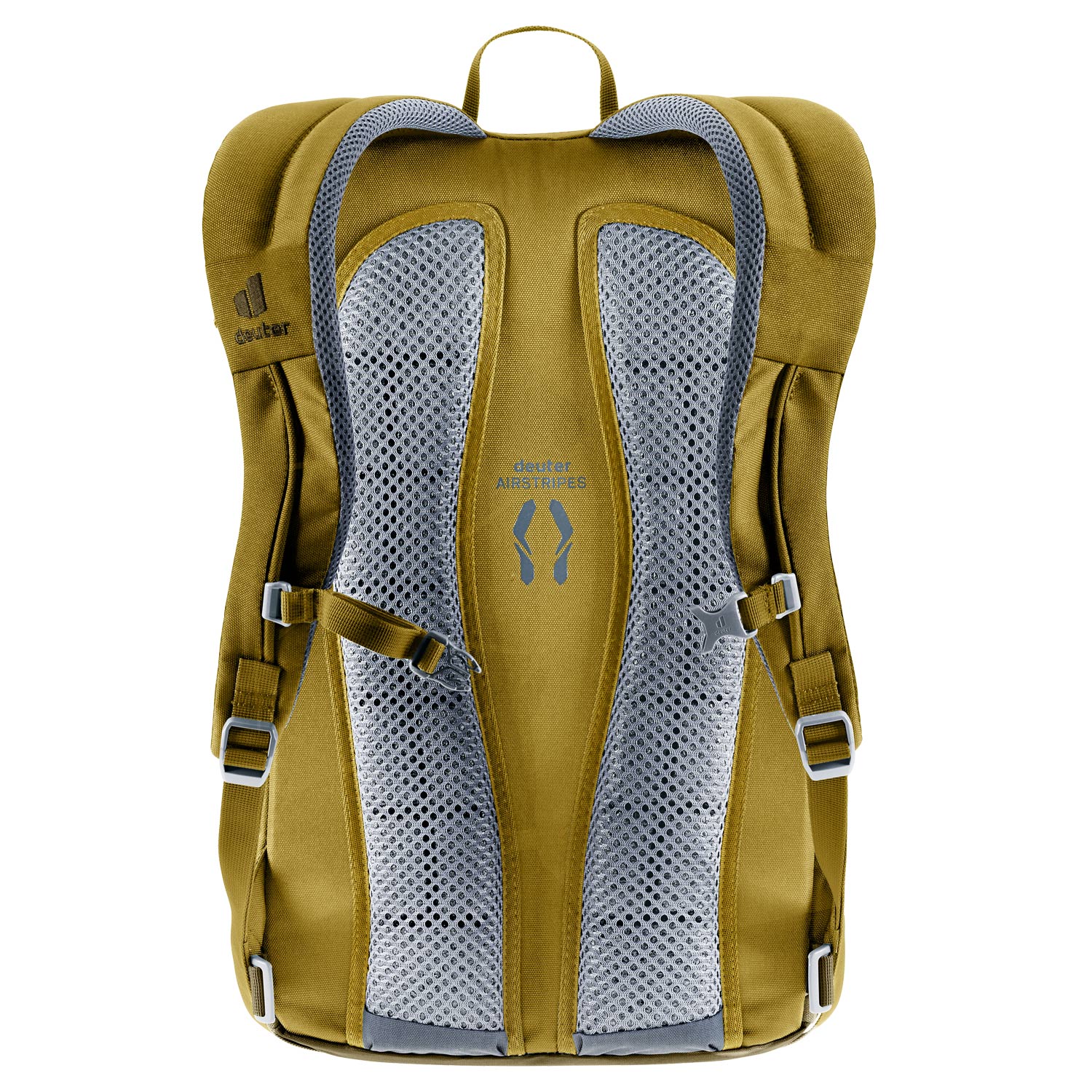 Deuter Rucksack Gogo kelp-nori Abbildung 2