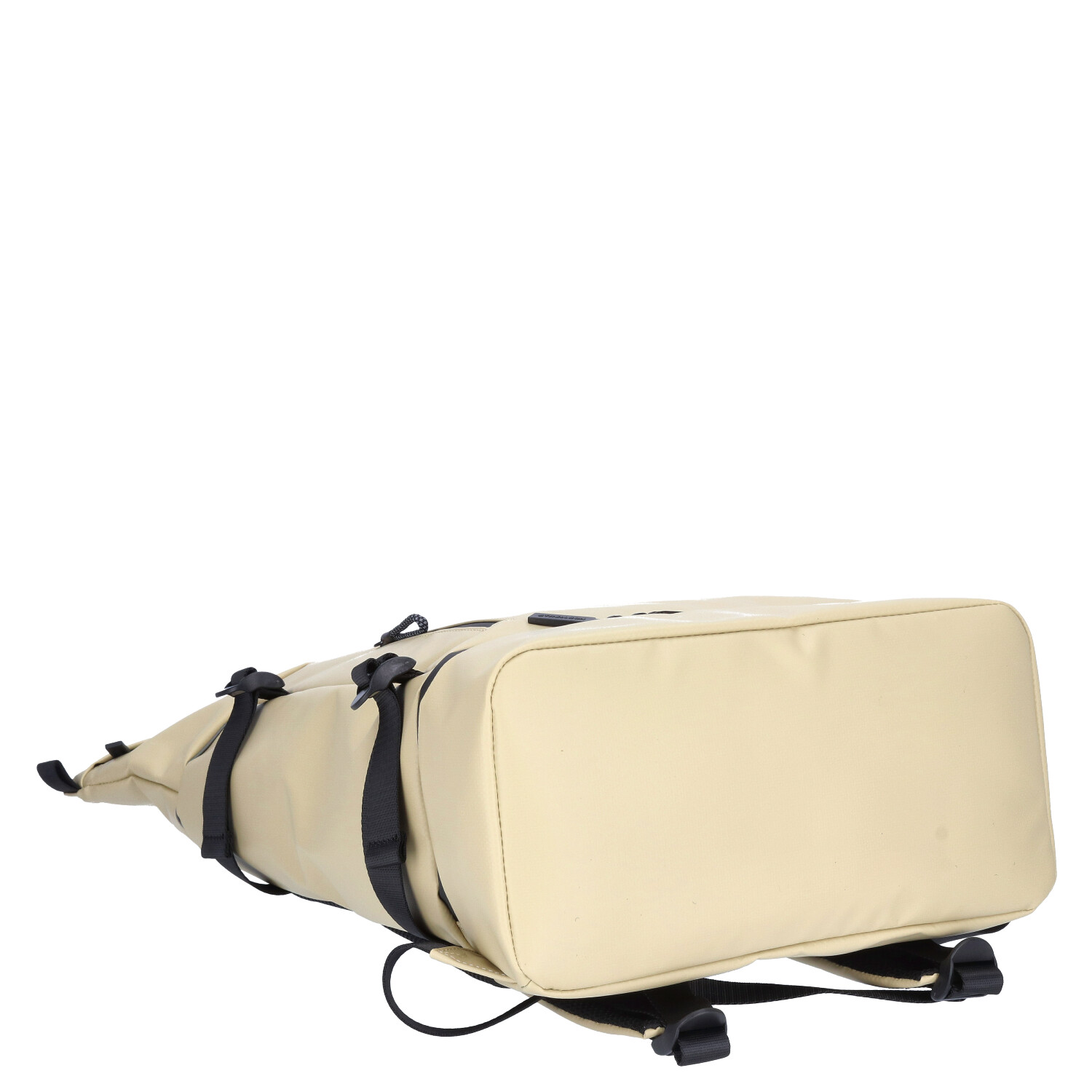 Strellson Freizeitrucksack Stockwell 2.0 Sebastian beige