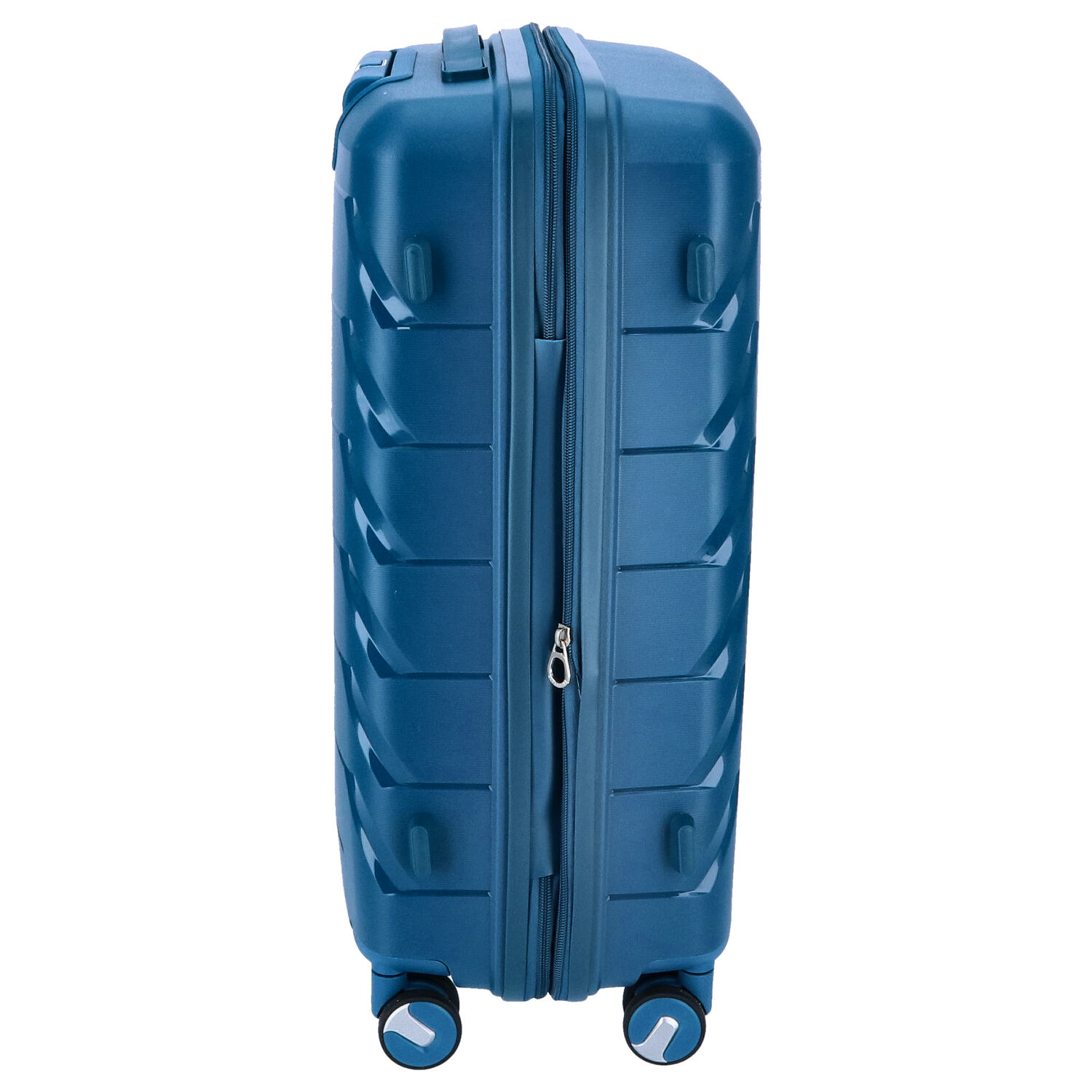 DYX 4 Rollen Trolley M - Washington   Abbildung 4