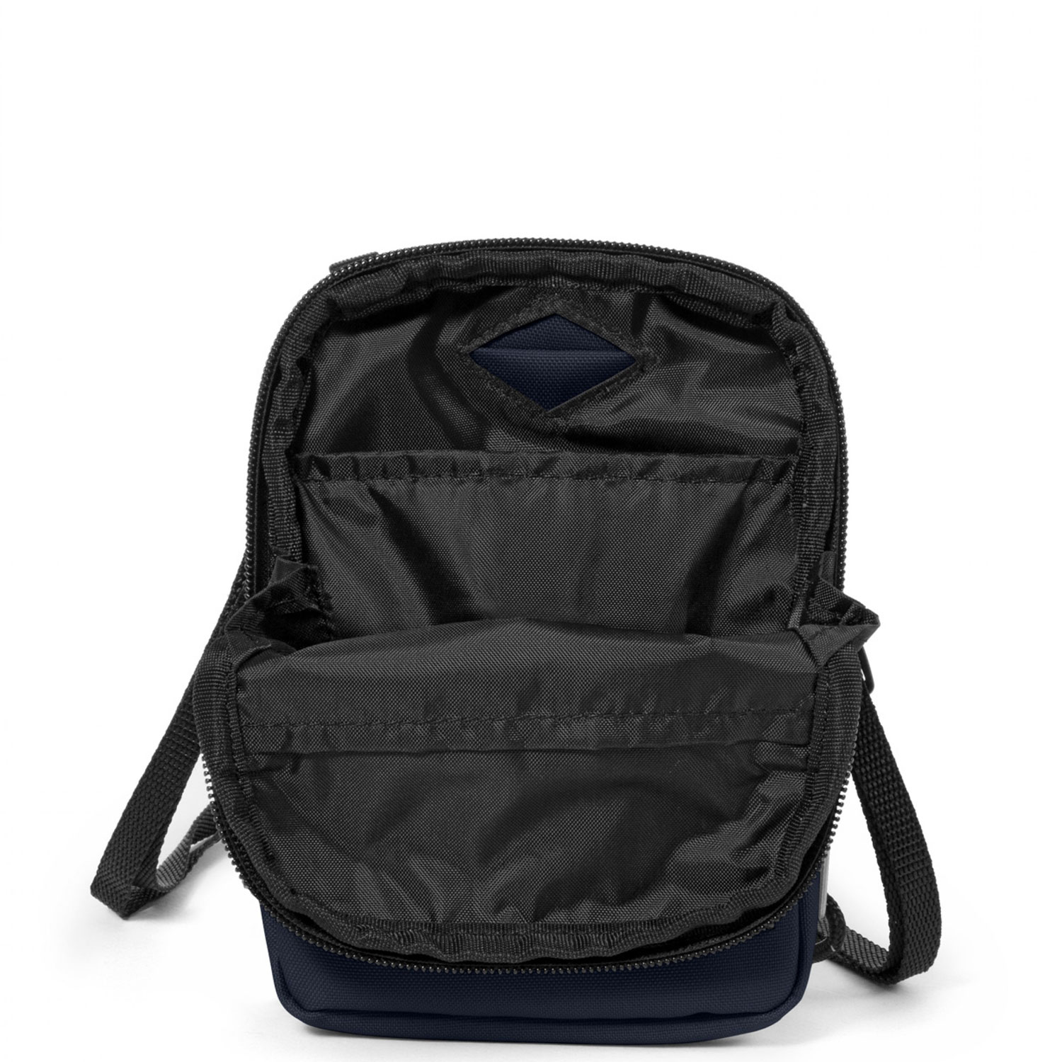 Eastpak Umhängetasche Buddy ultra marine Abbildung 3