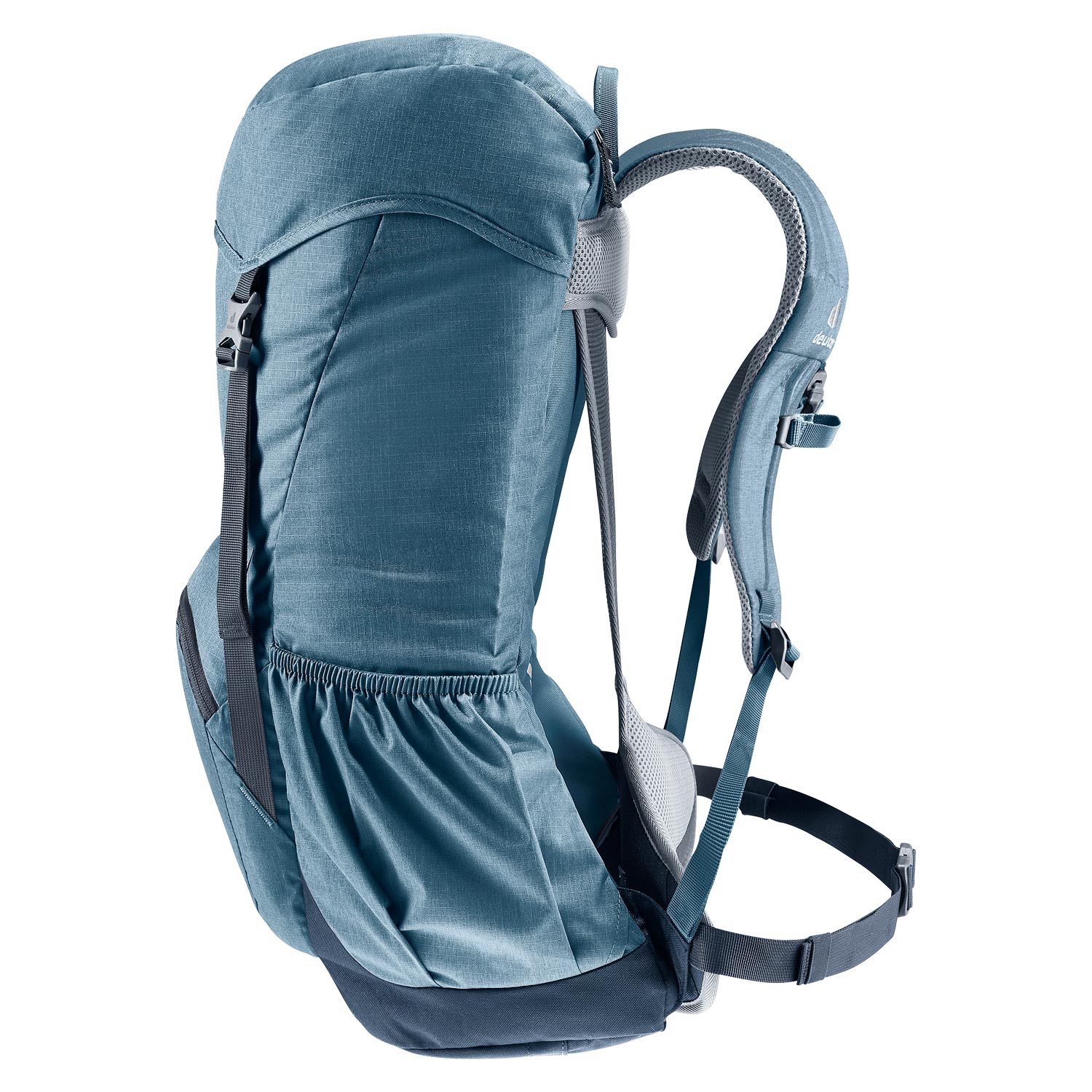 Deuter Rucksack Zugspitze 24 atlantic-ink Abbildung 3