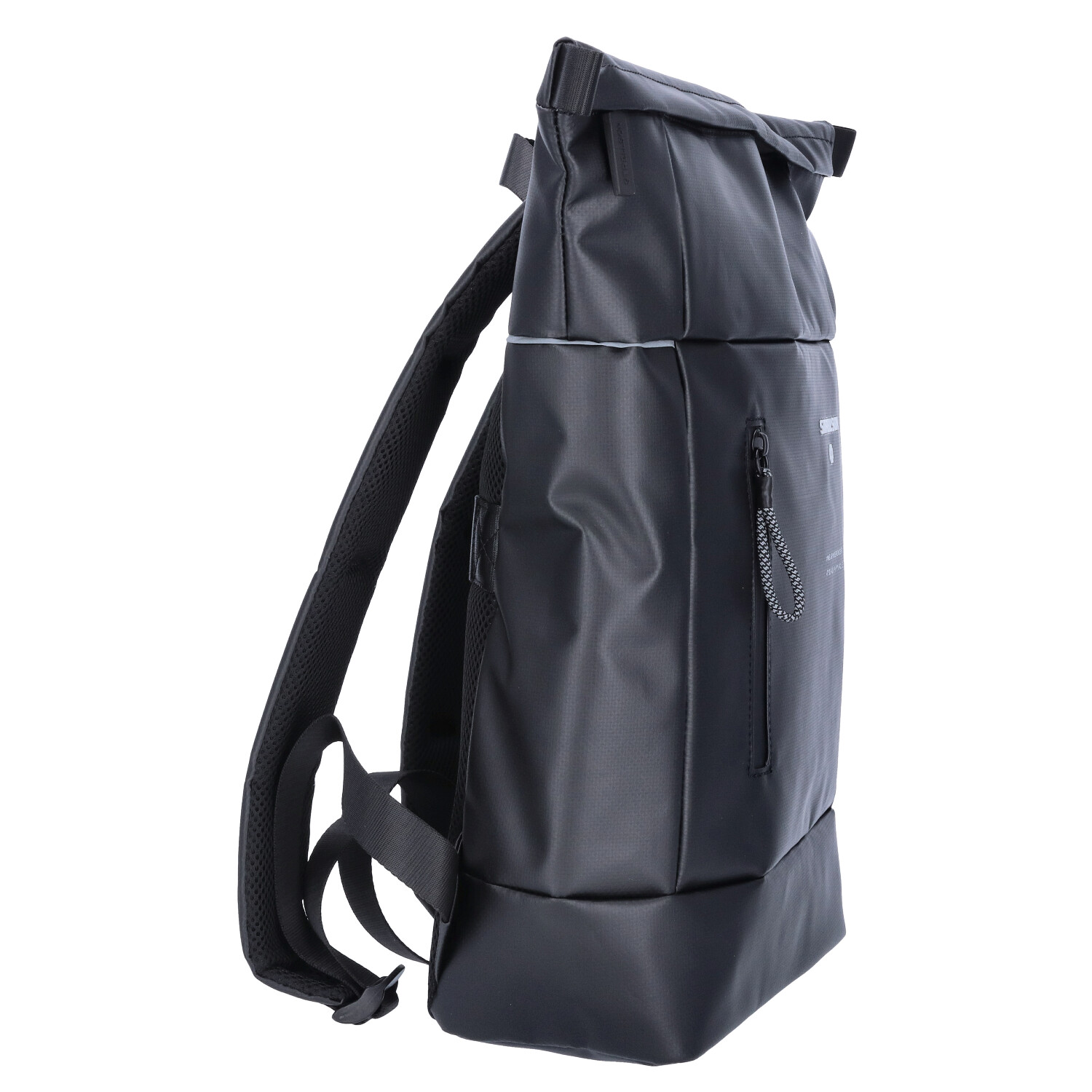 Strellson Rucksack Stockwell 2.0 Sebastian schwarz