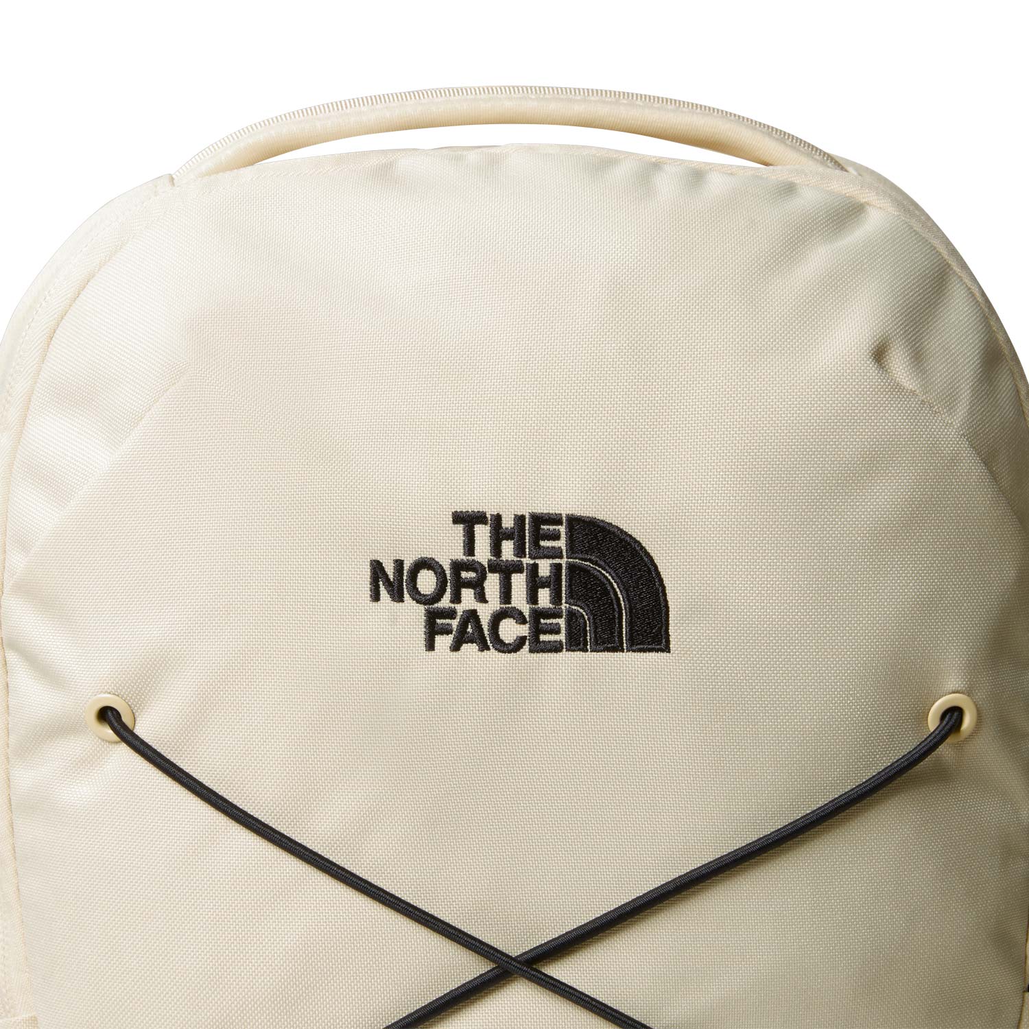 The North Face Freizeit Rucksack Women’s Jester Gravel-TNF Black