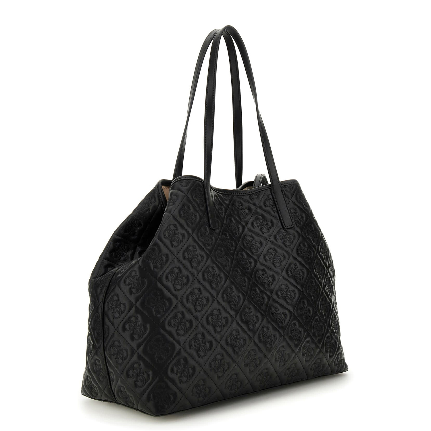 GUESS Shopper Adelasia Black Abbildung 2