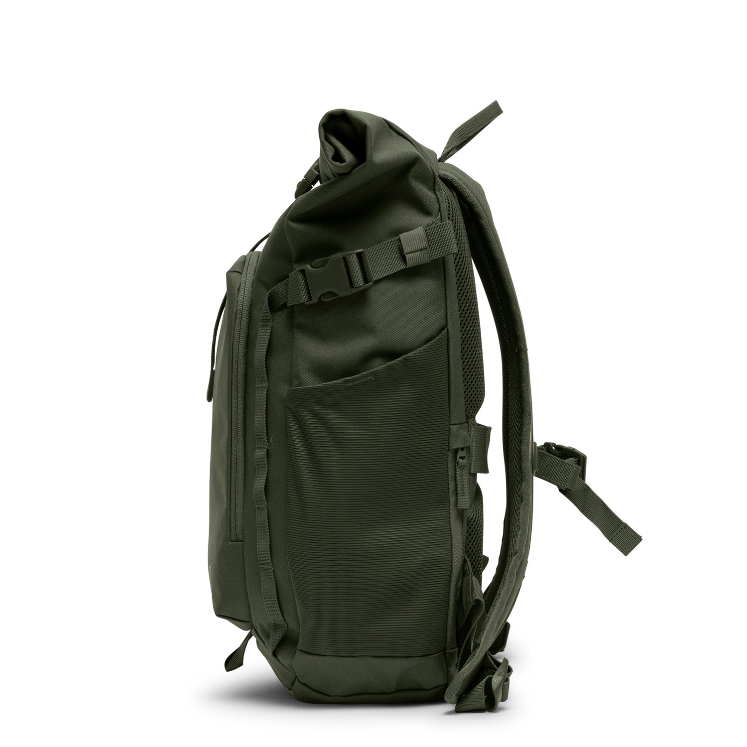 Got Bag Rucksack ADVENTURE algae Abbildung 3