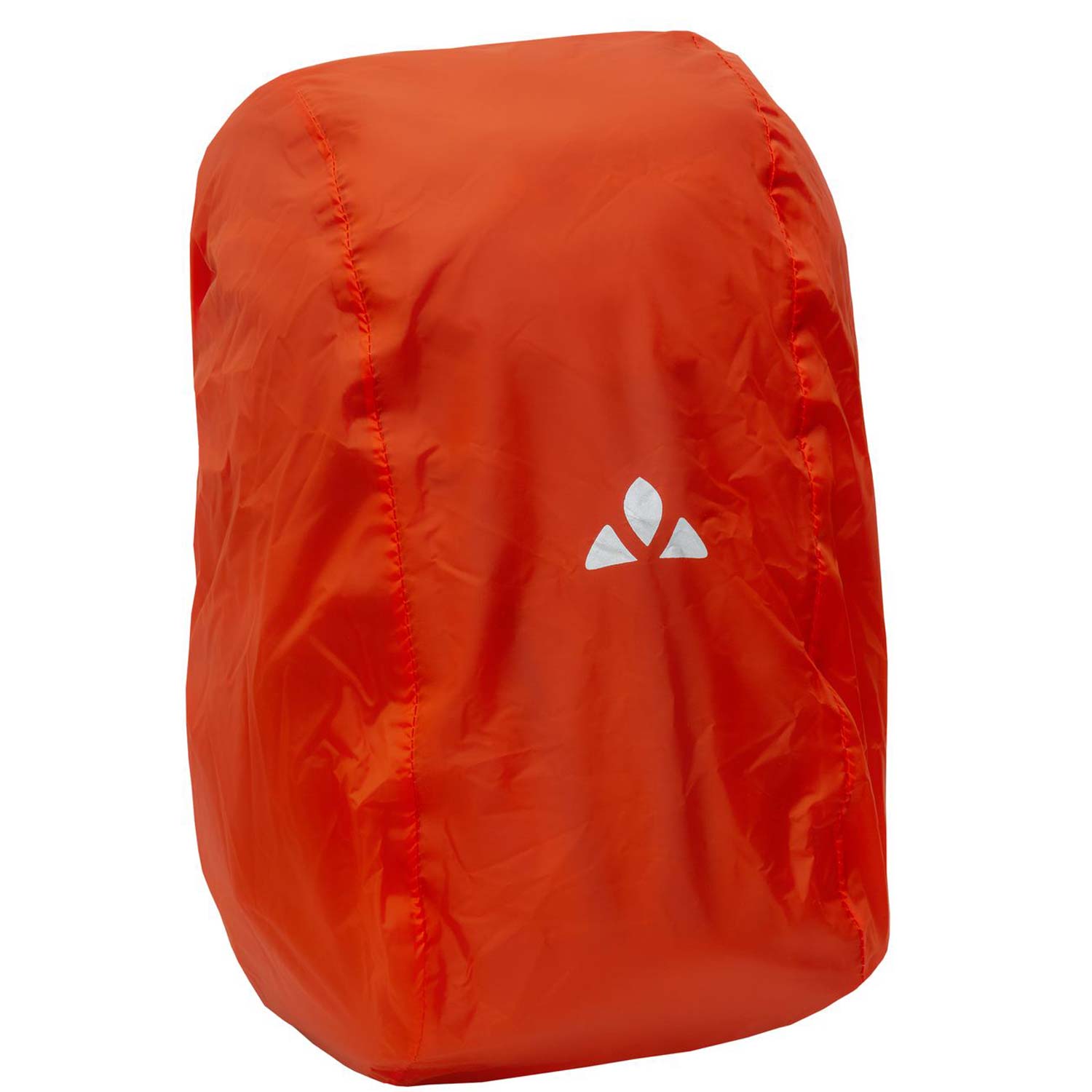 Vaude Kinderrucksack Puck 10 pastel lilac Abbildung 4