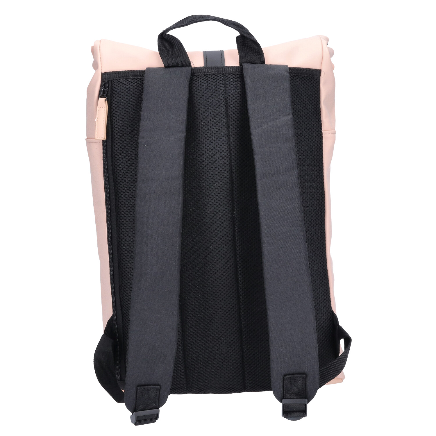 TheTrueC Rucksack Urban Line - Luke  rose